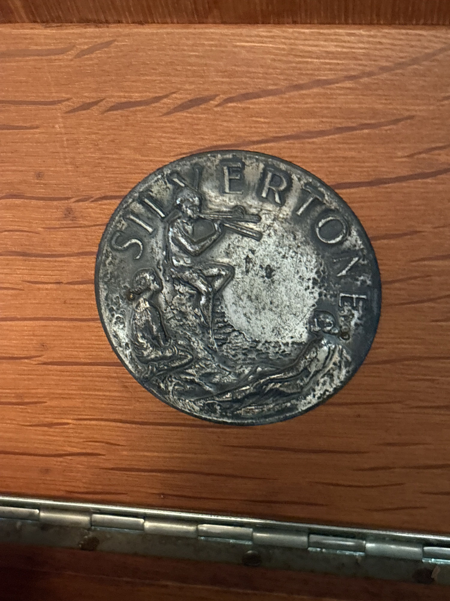 Lot image 4