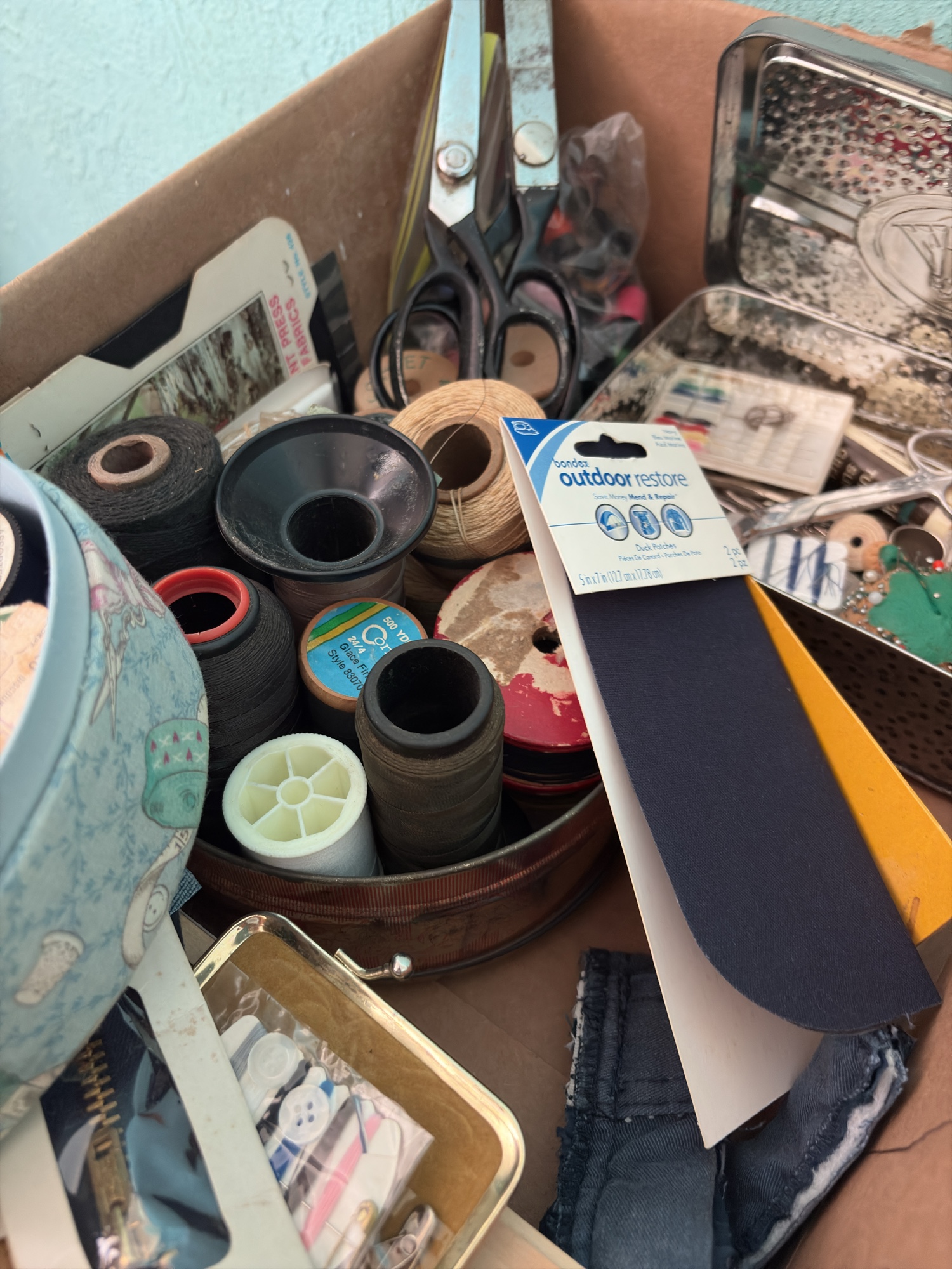 Lot image 5
