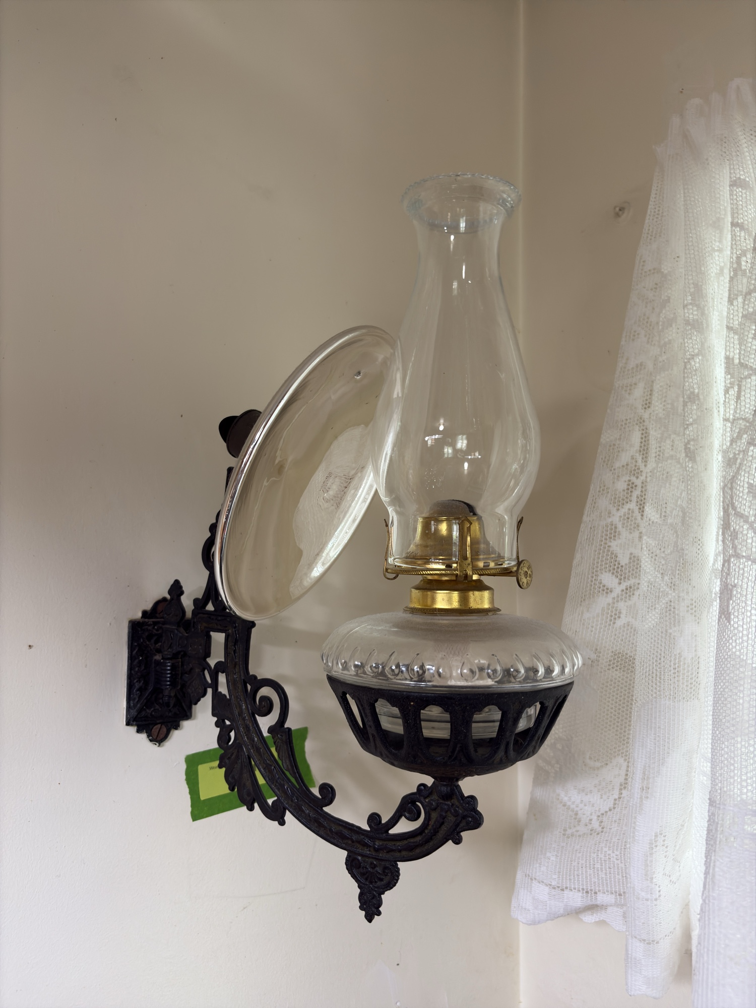 Lot image 1