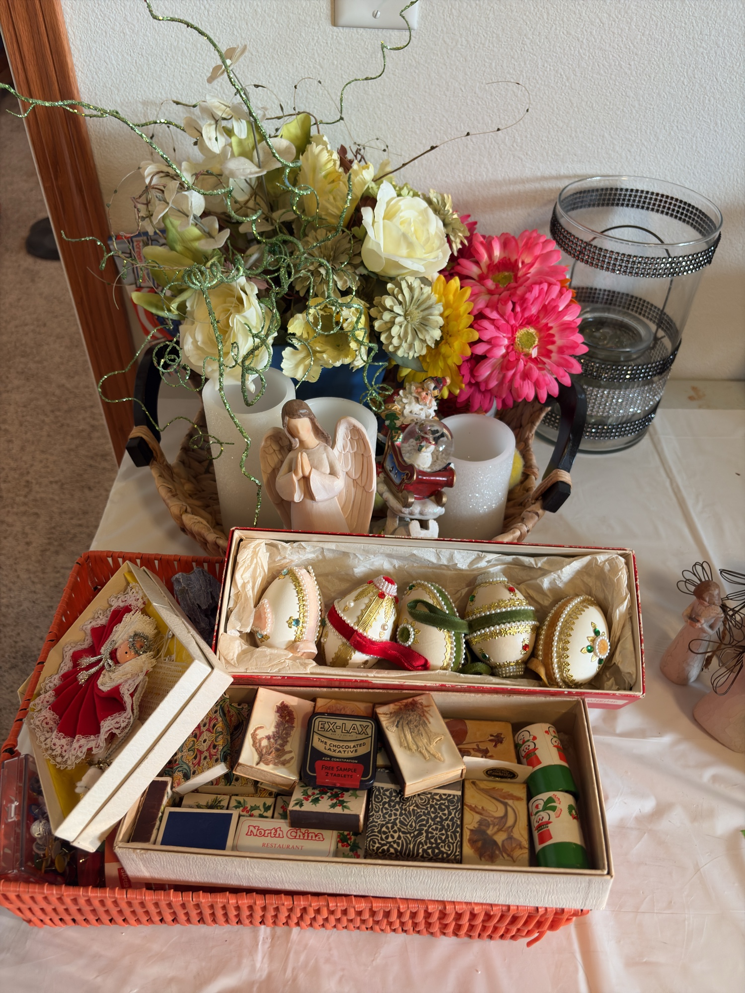 Lot image 1