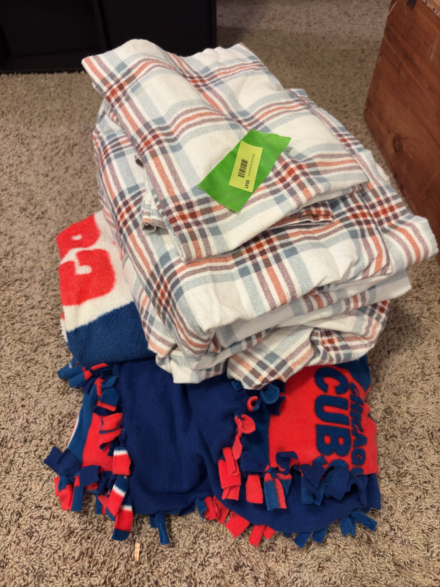 Lot image 1