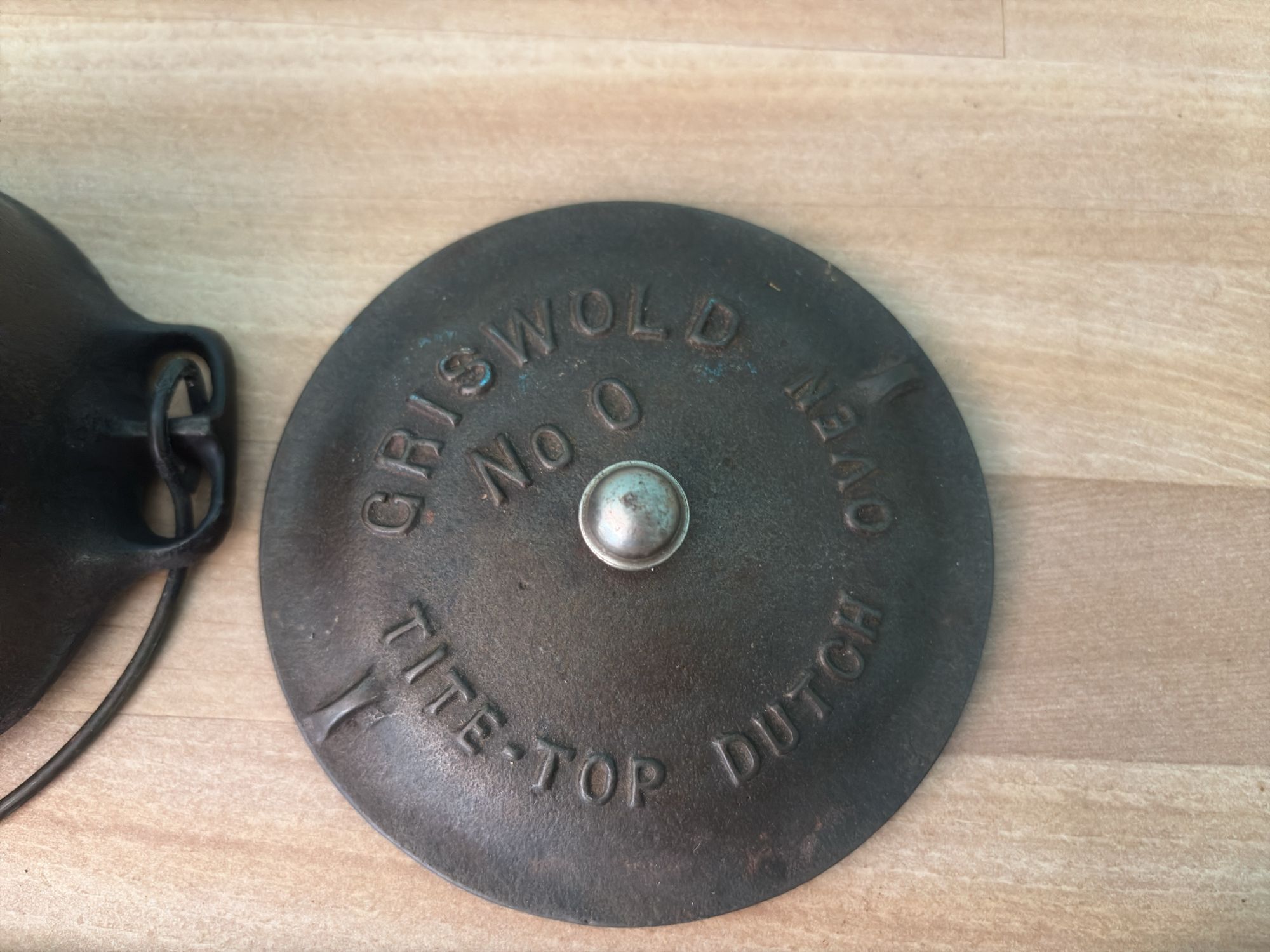 Lot image 4