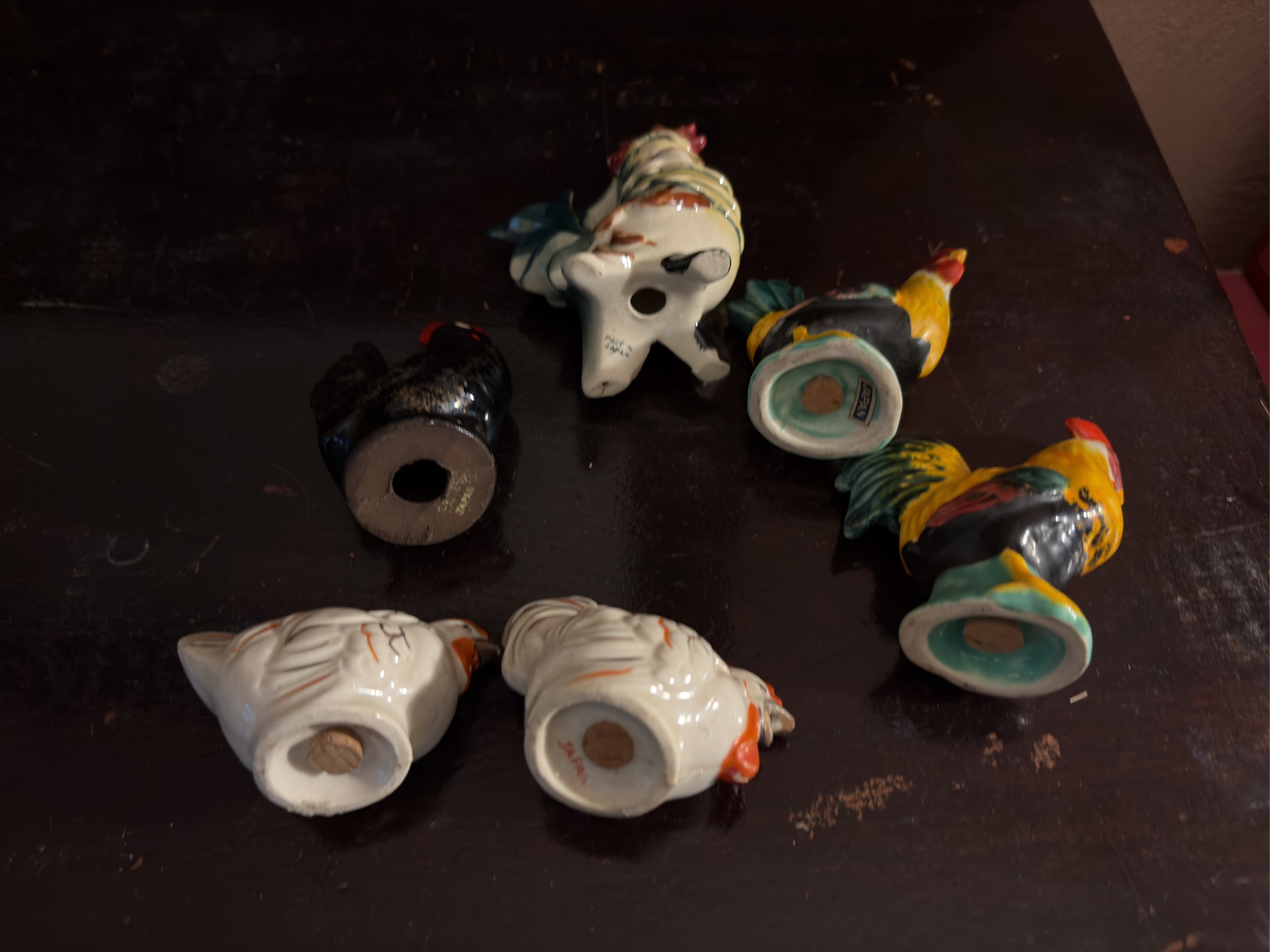 Lot image 5