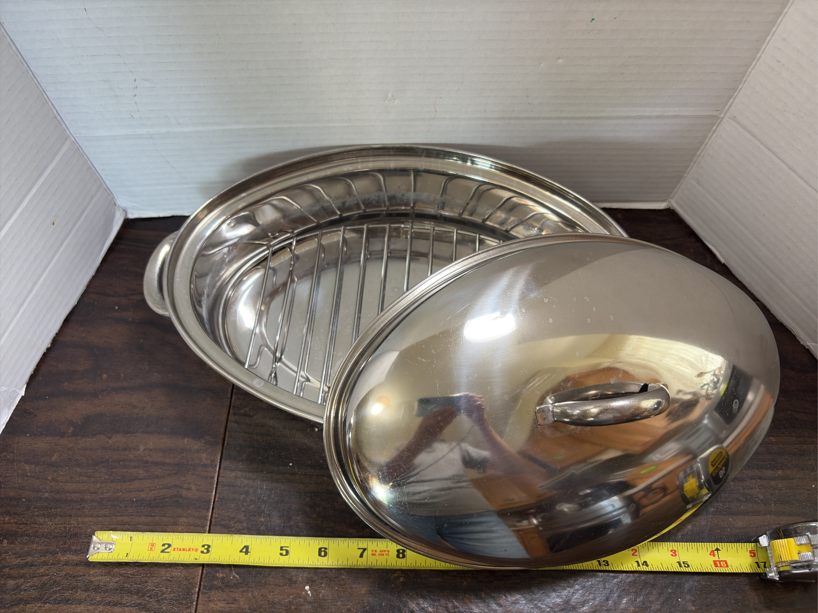 Lot image 3