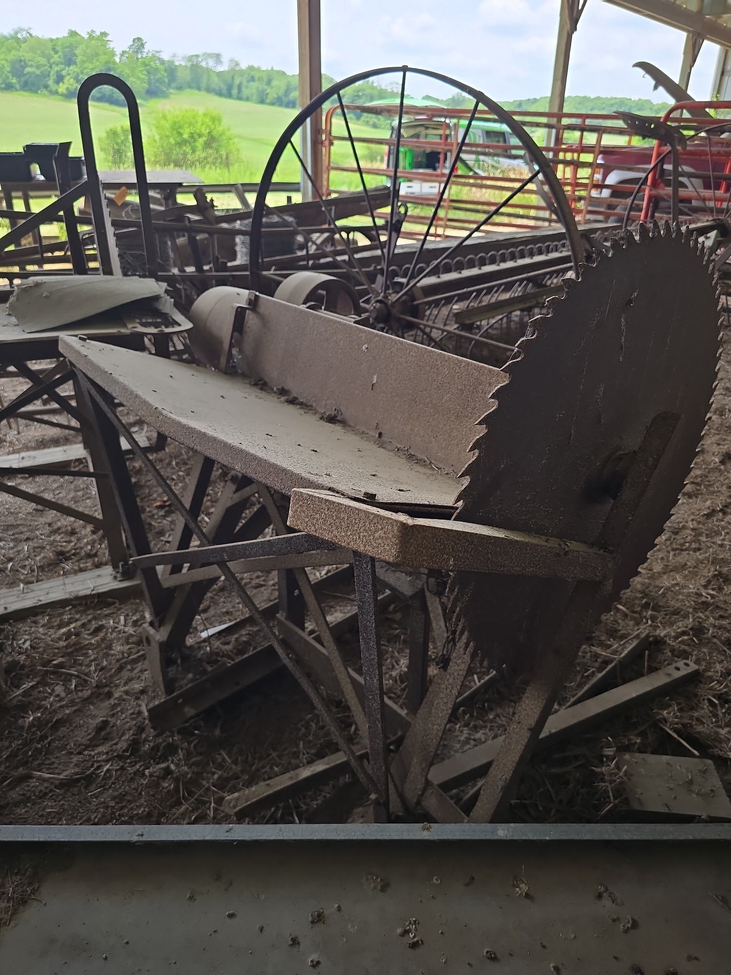 Lot image 4