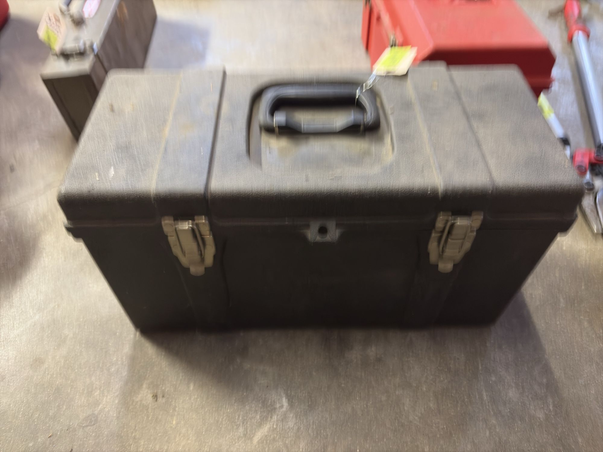 Lot image 1
