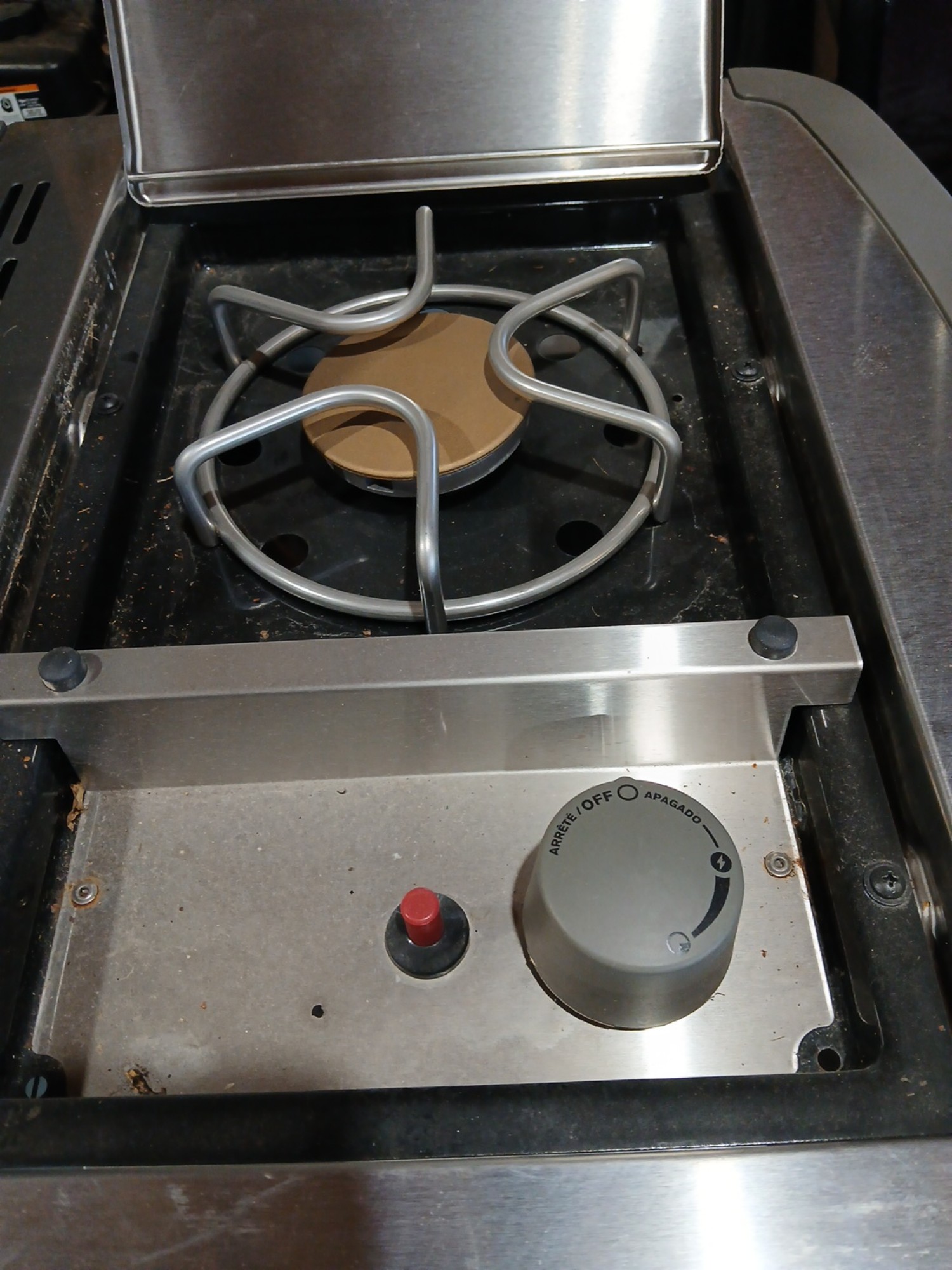 Lot image 4