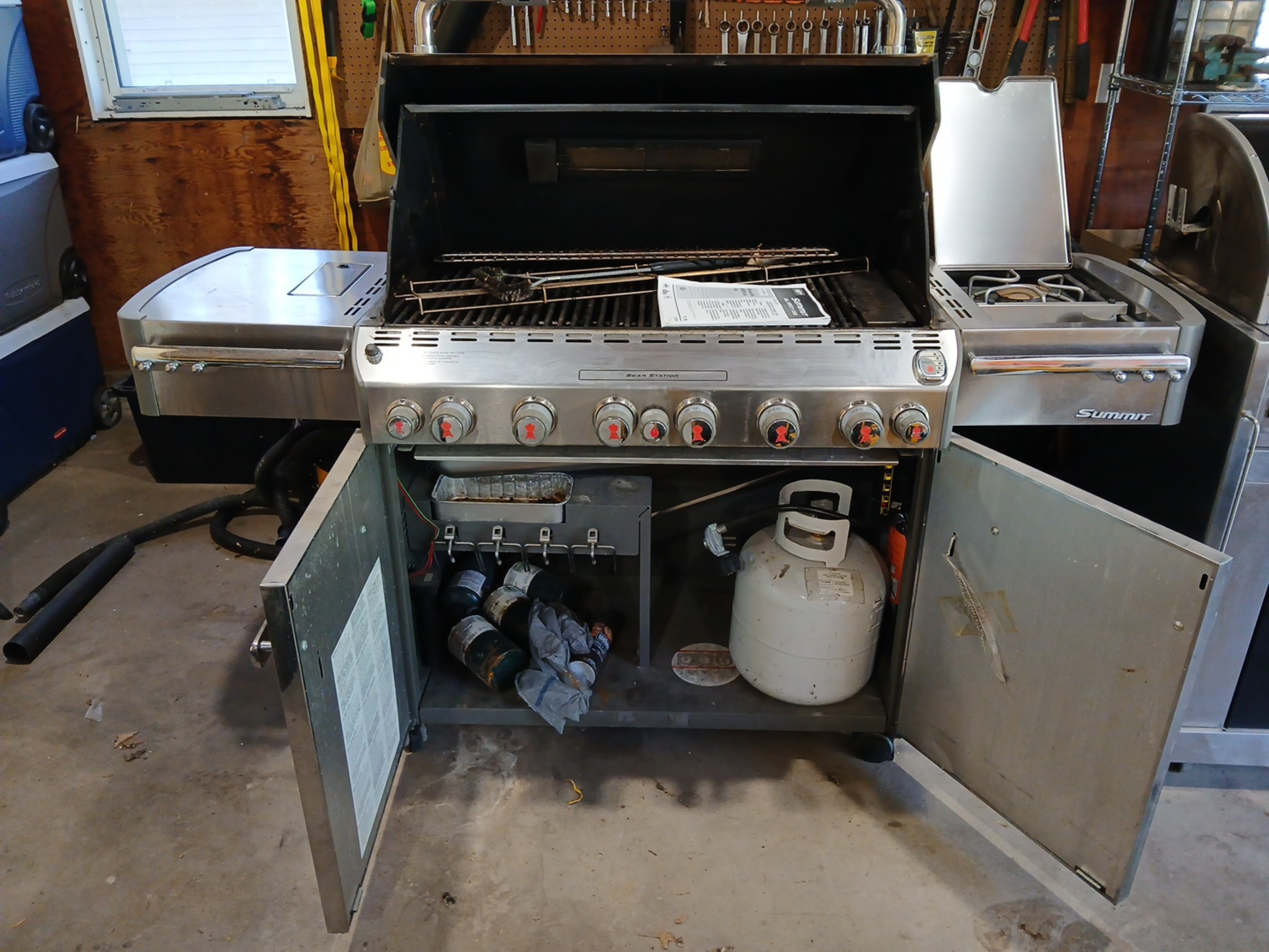 Lot image 2
