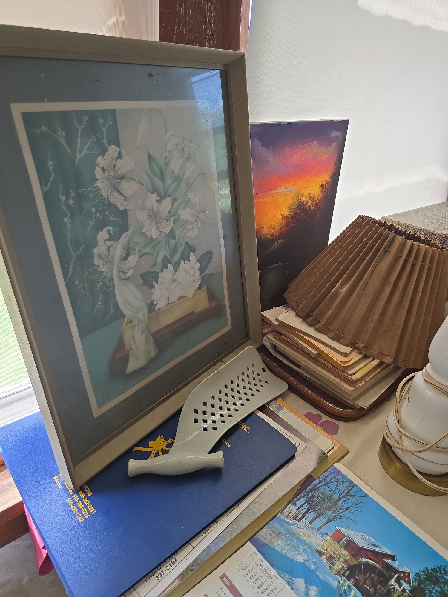 Lot image 4