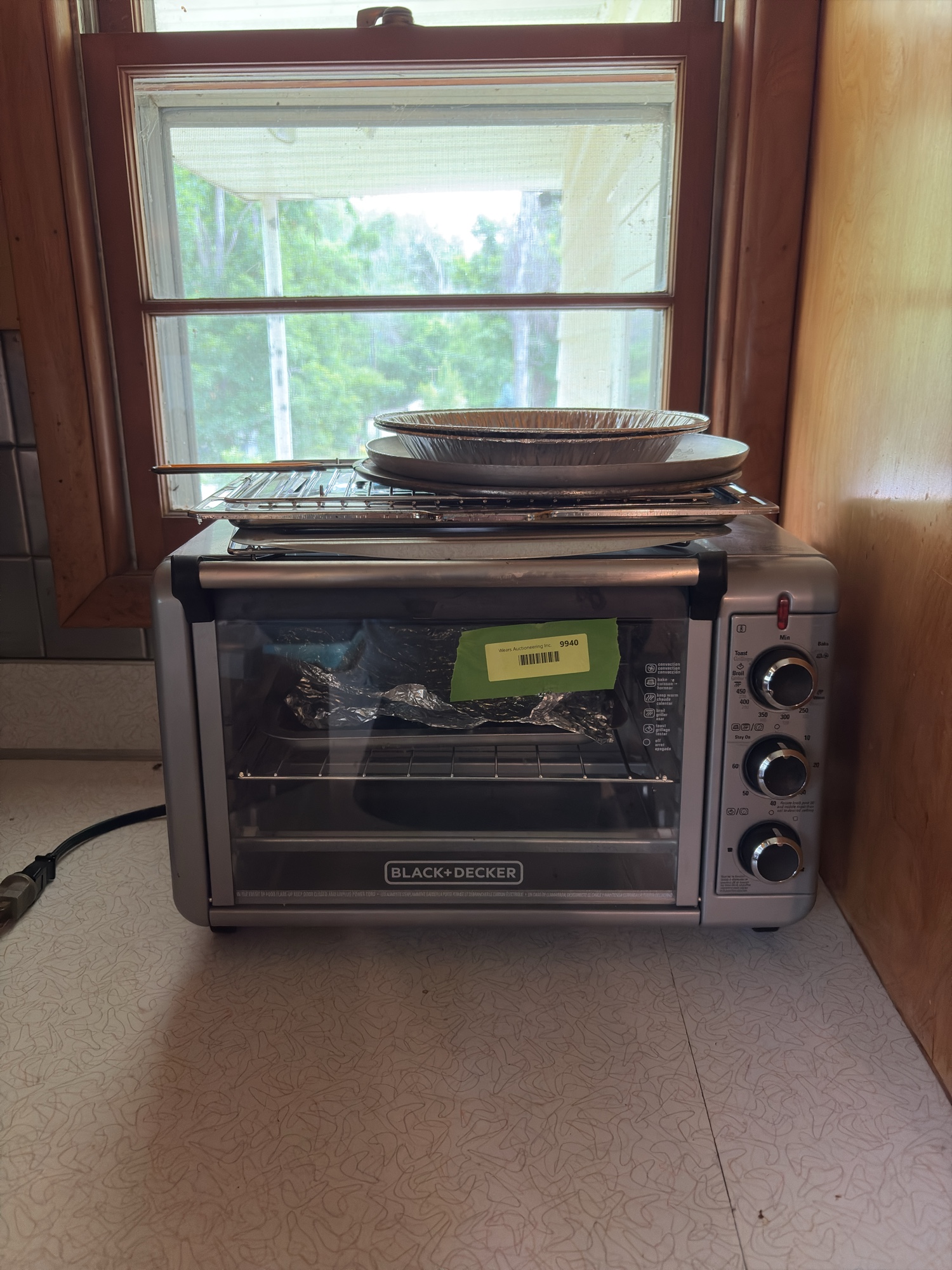 Lot image 1