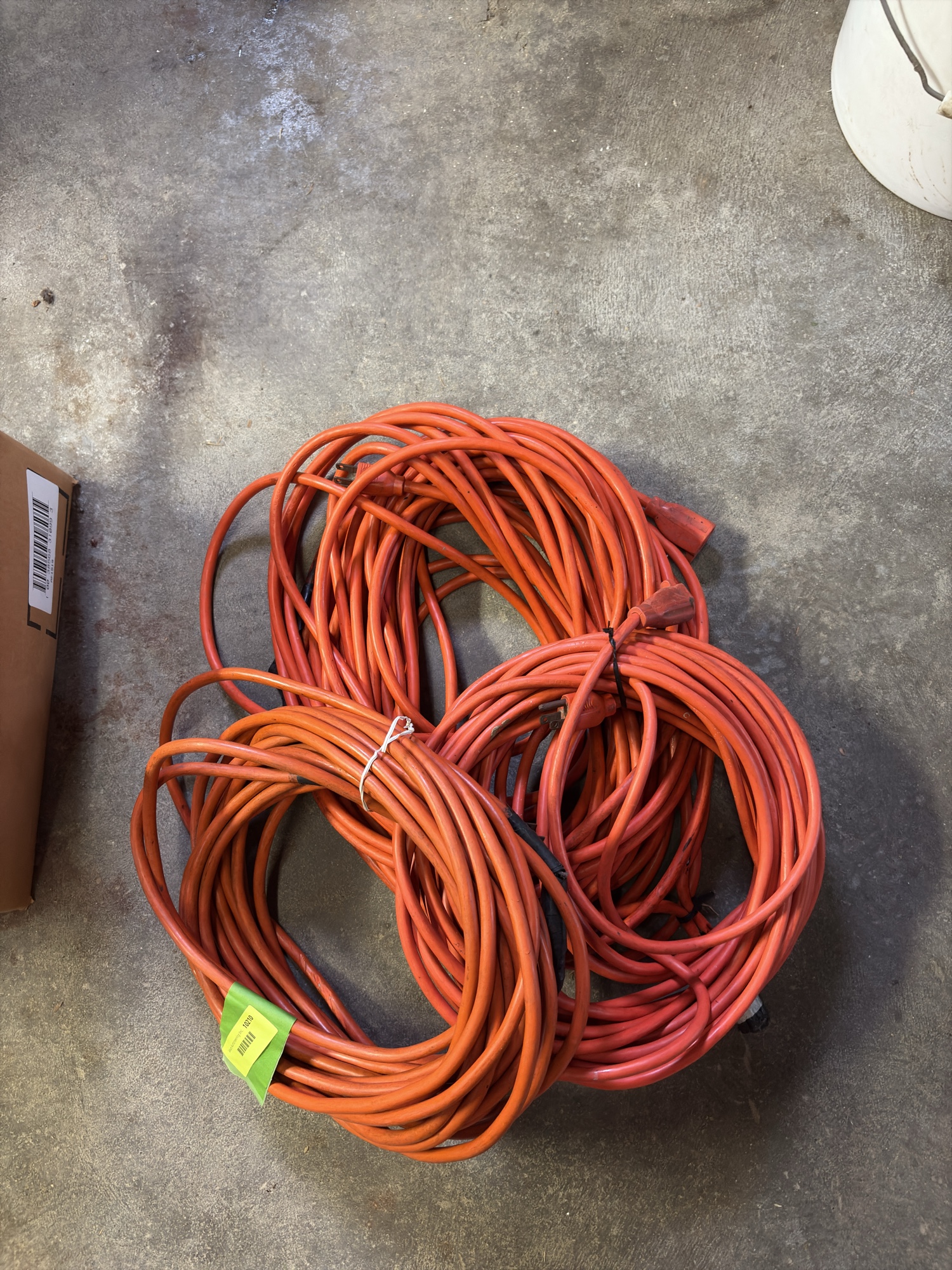Lot image 1