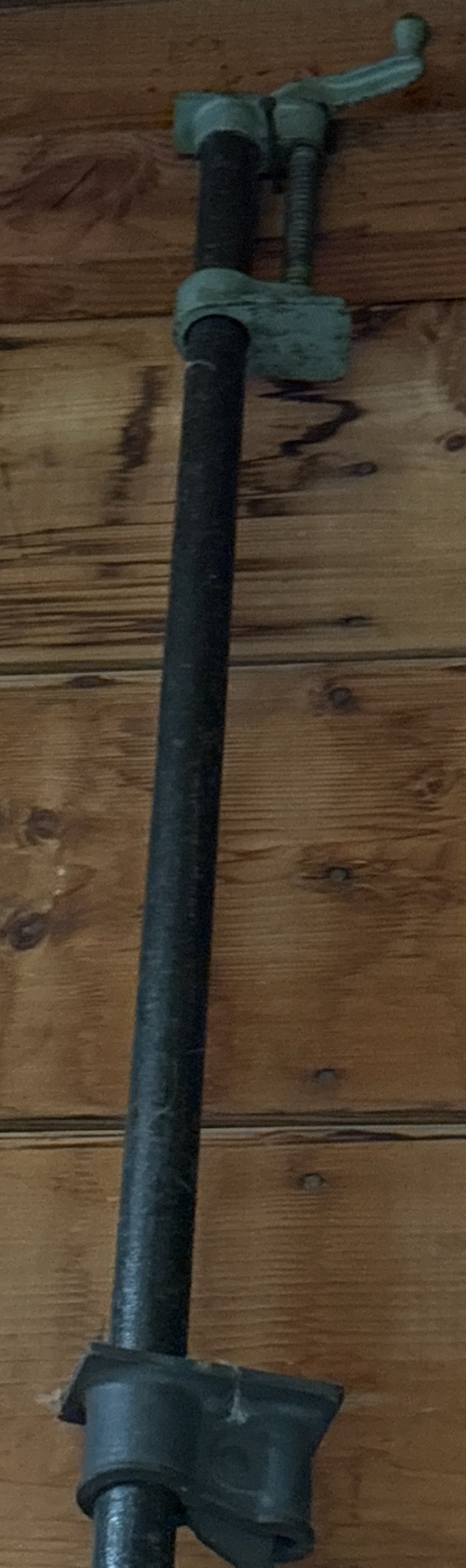 Lot image 4