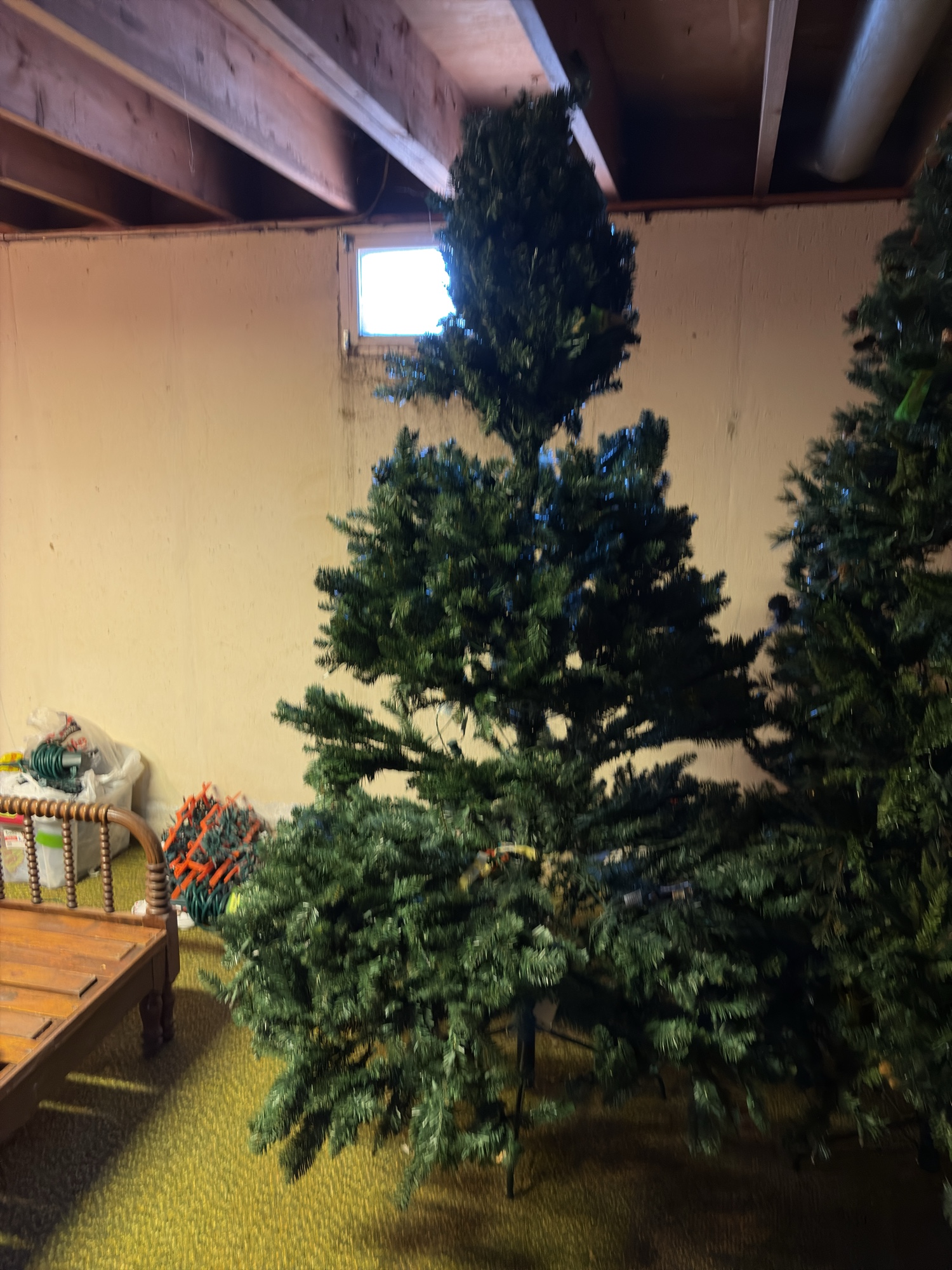 Lot image 1