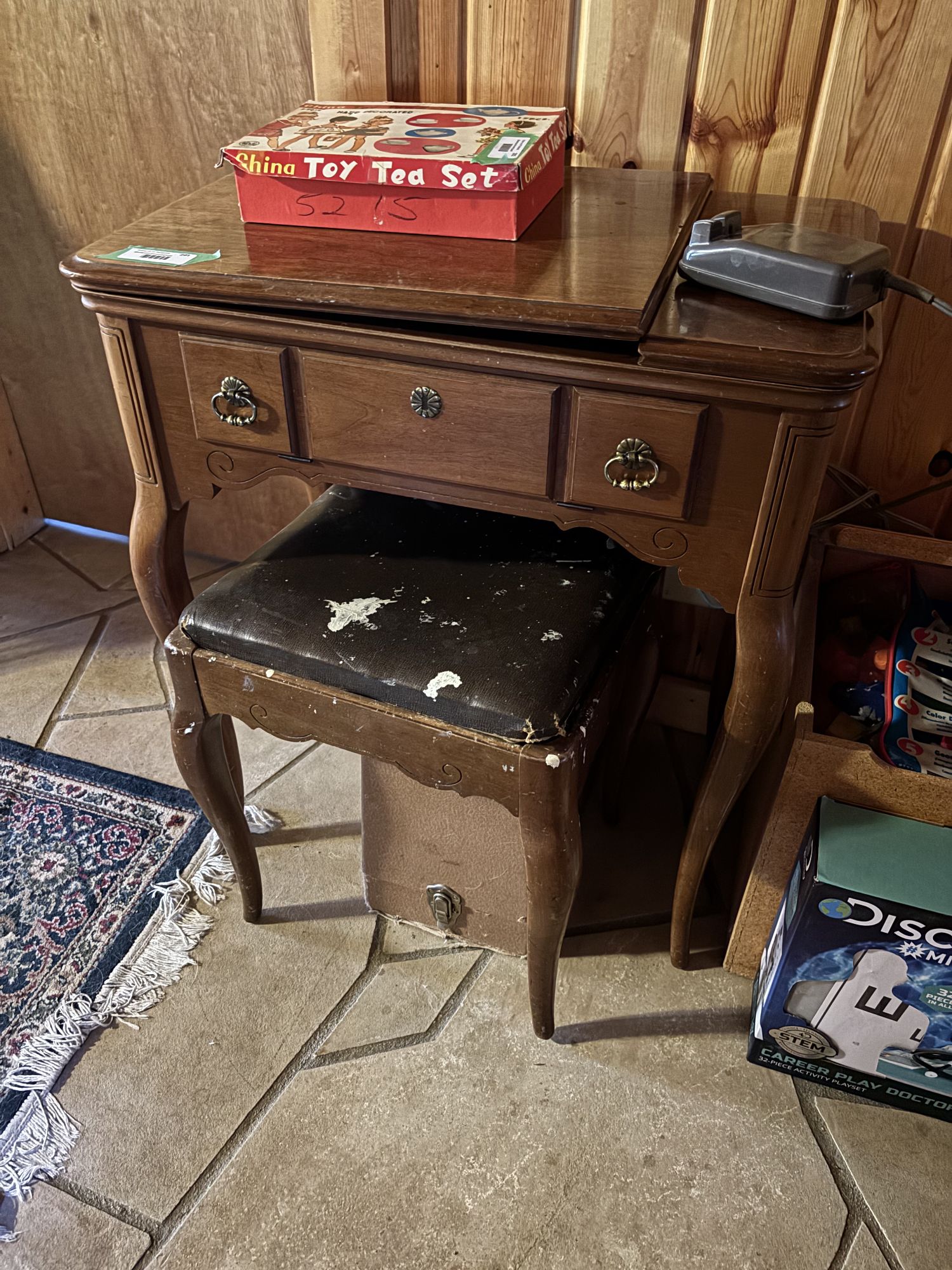 Lot image 1