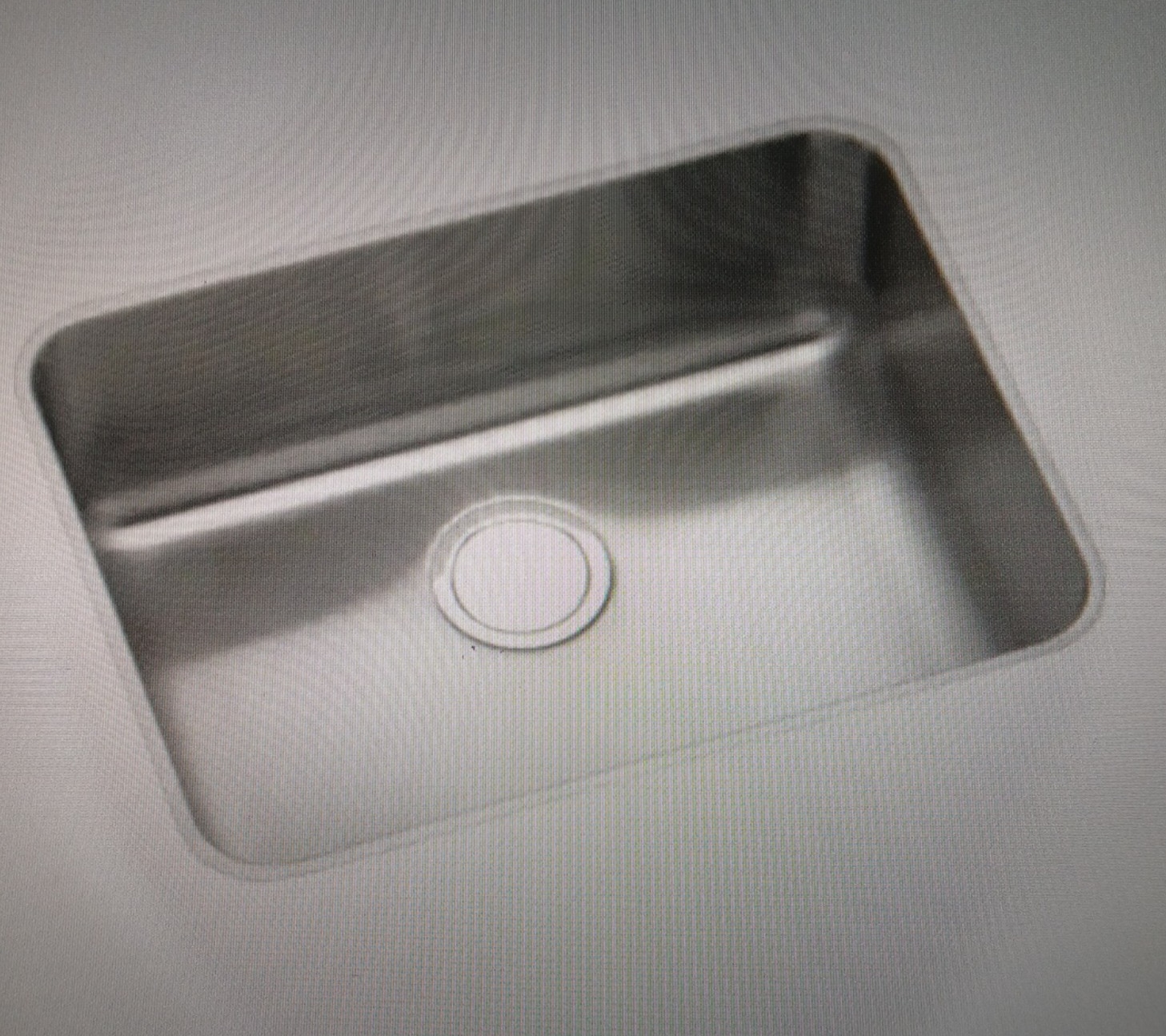 Lot image 1