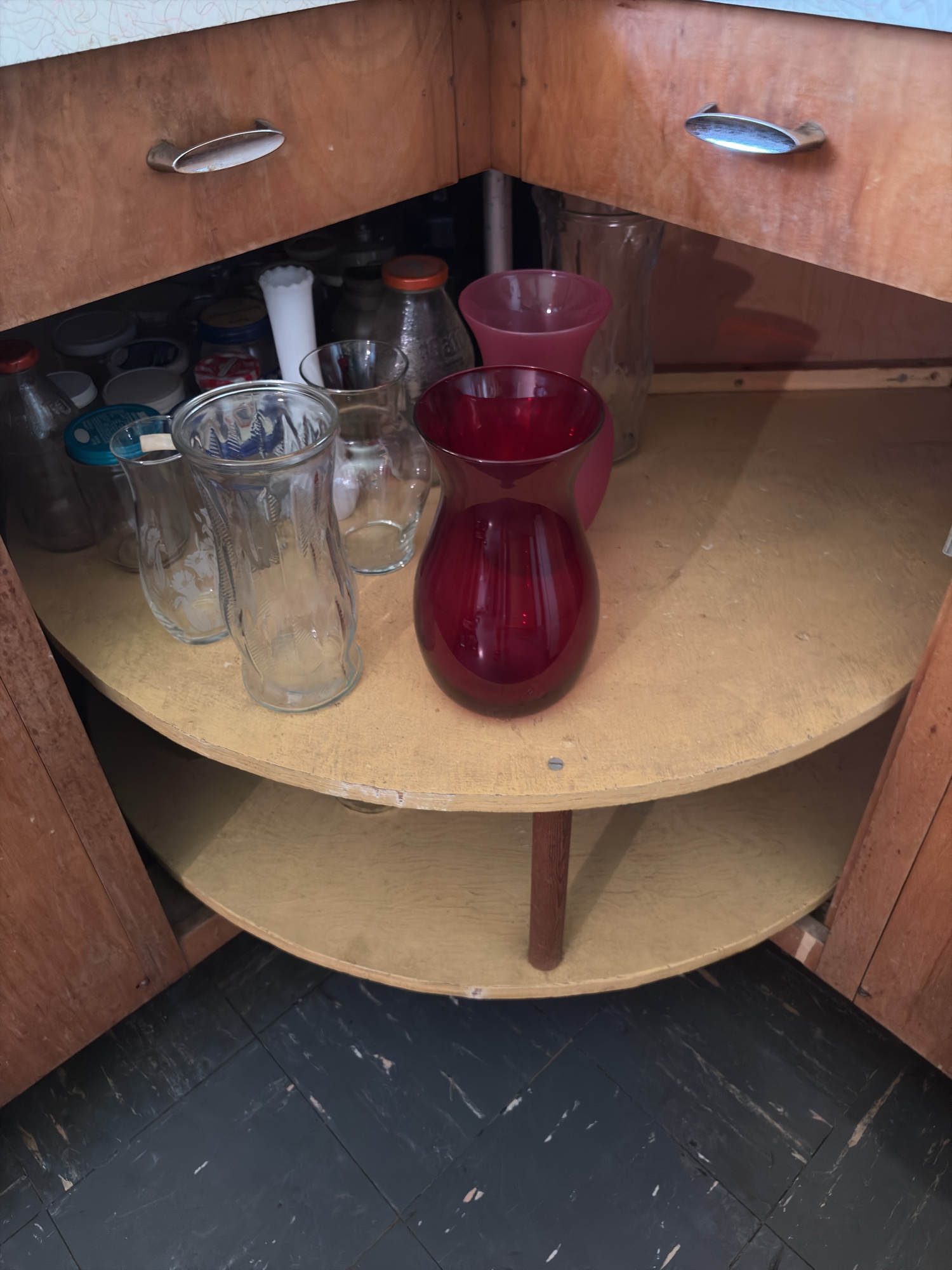 Lot image 2