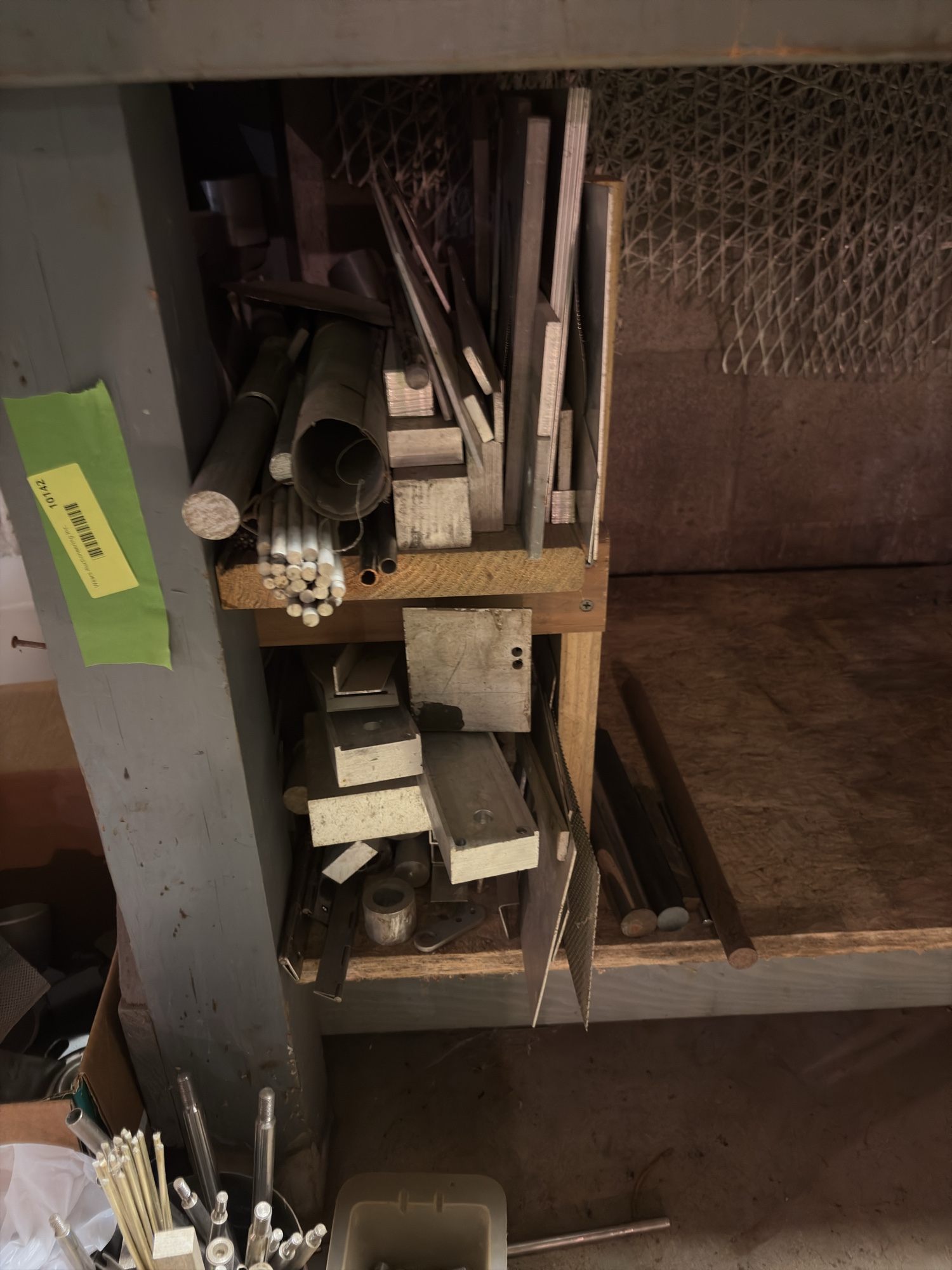 Lot image 2