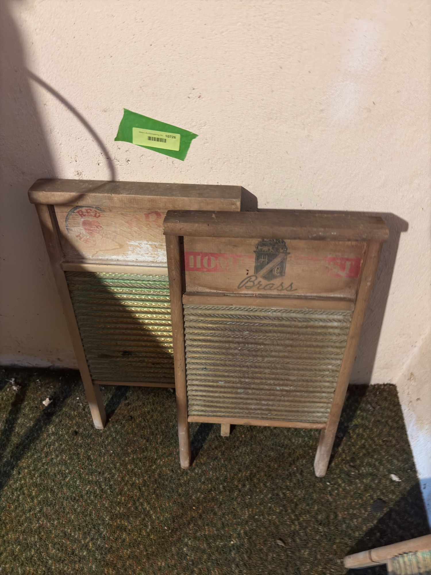 Lot image 1