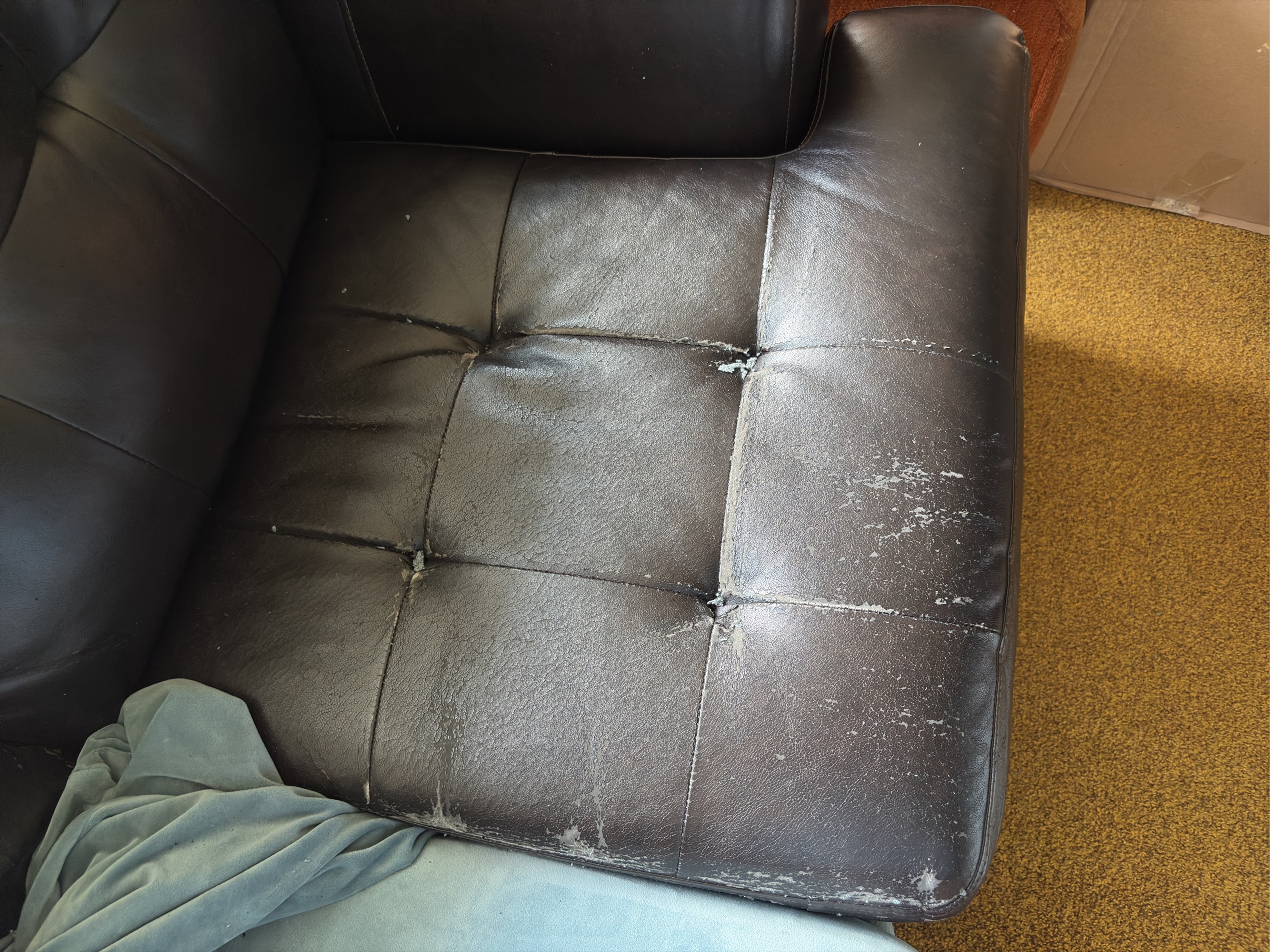 Lot image 3