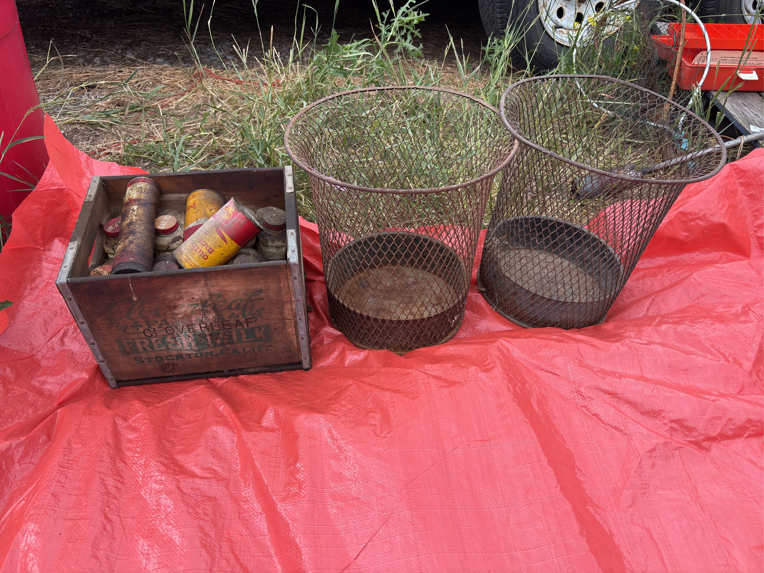 Lot image 1