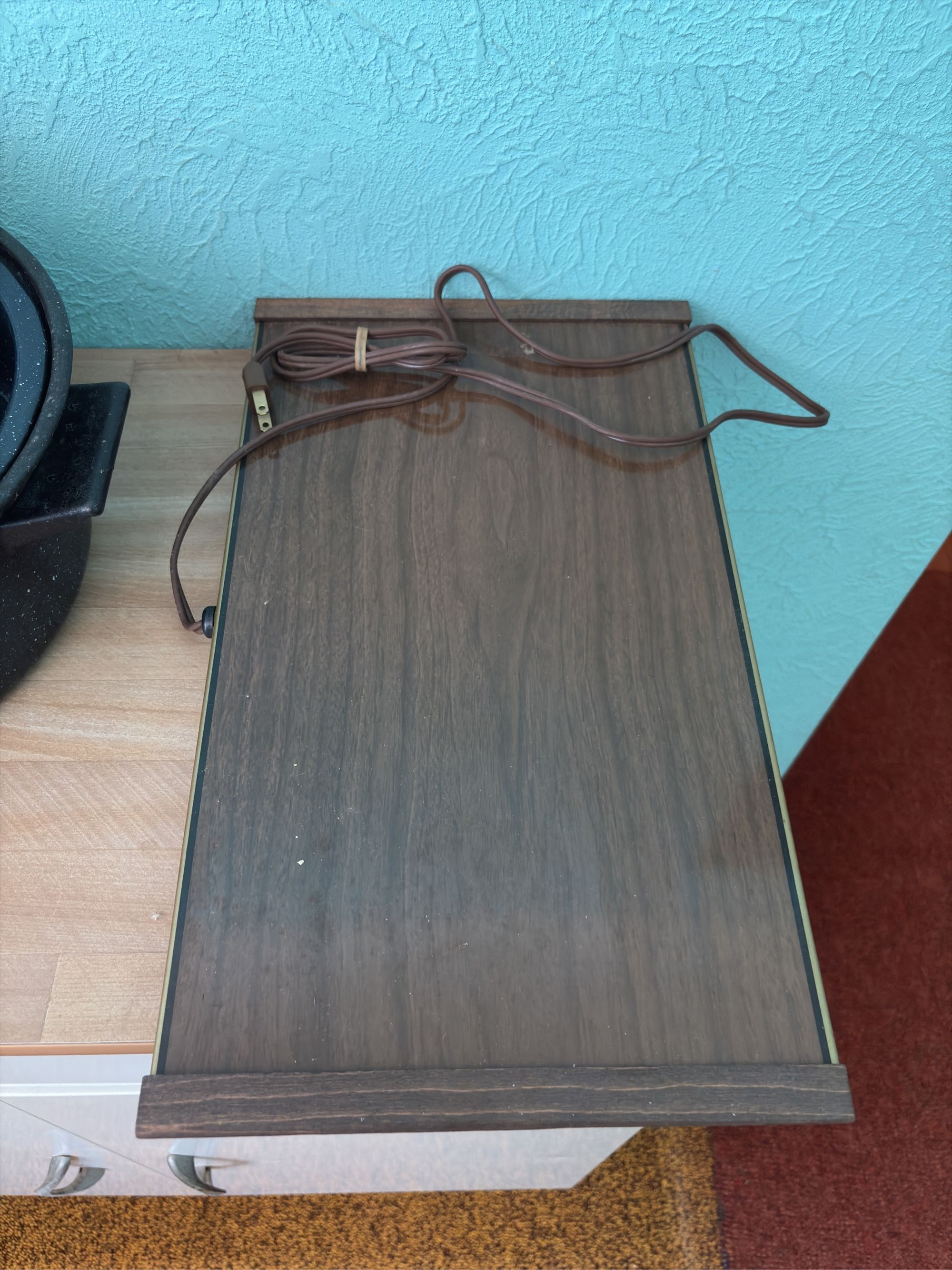 Lot image 4