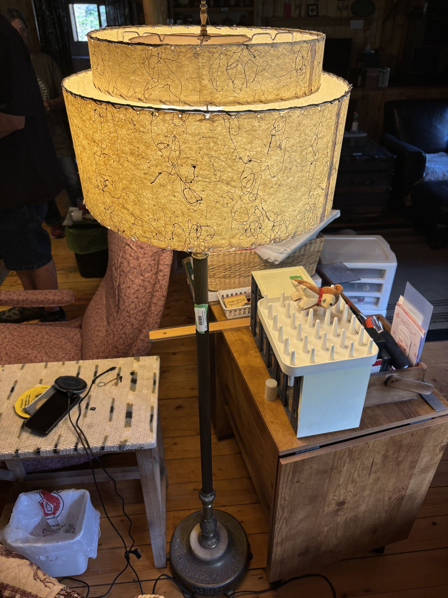 Lot image 1