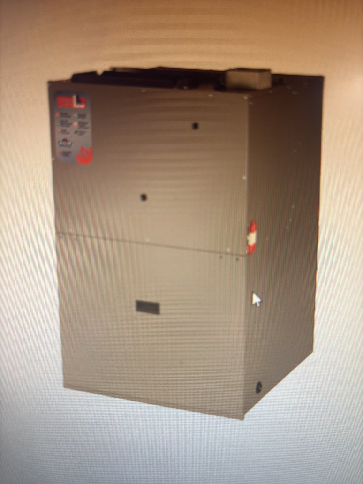 Lot image 1