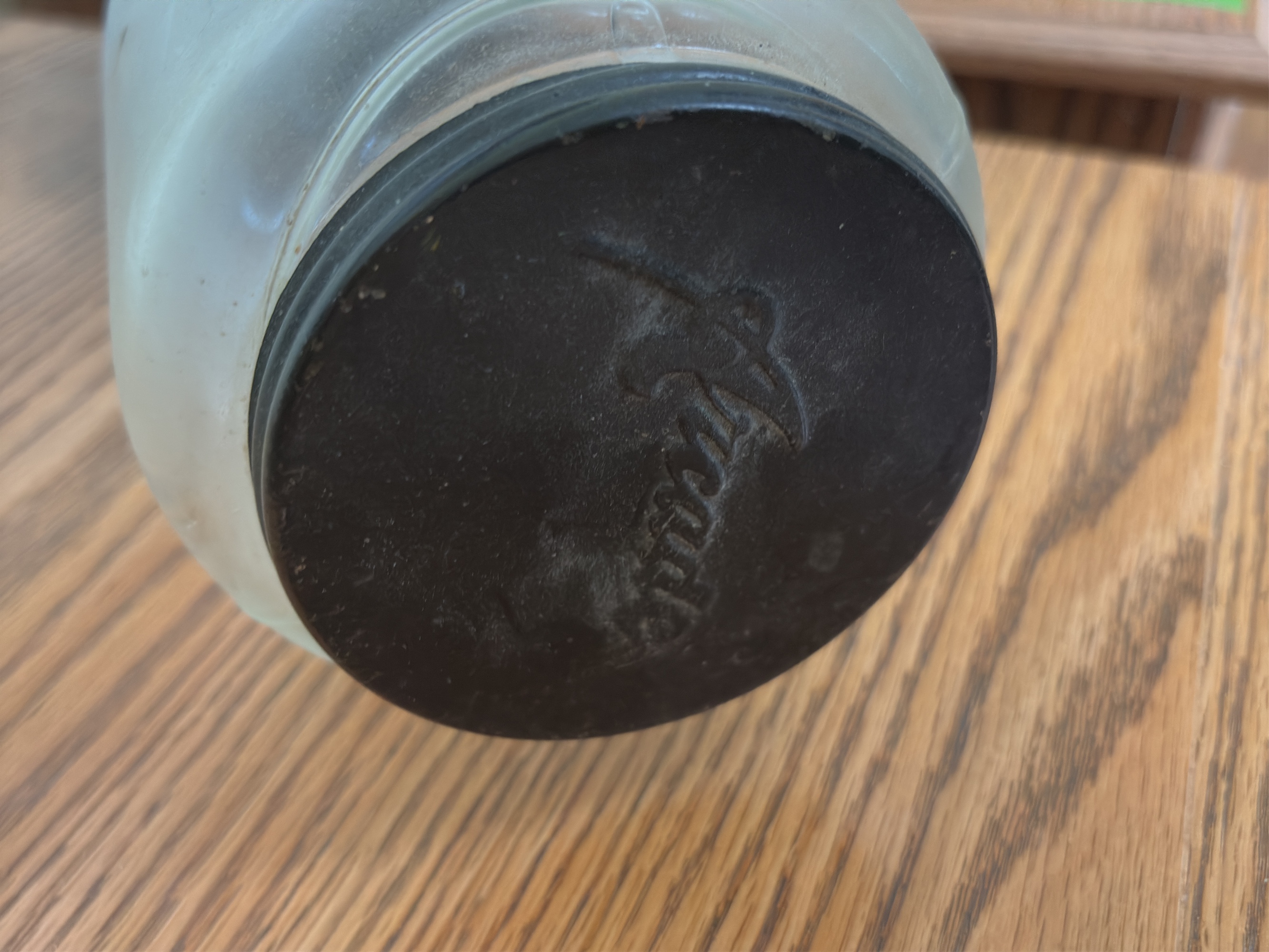 Lot image 4