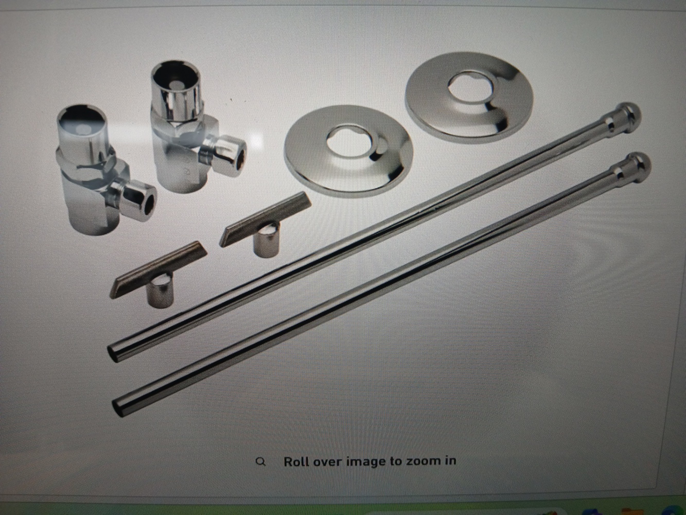 Lot image 2