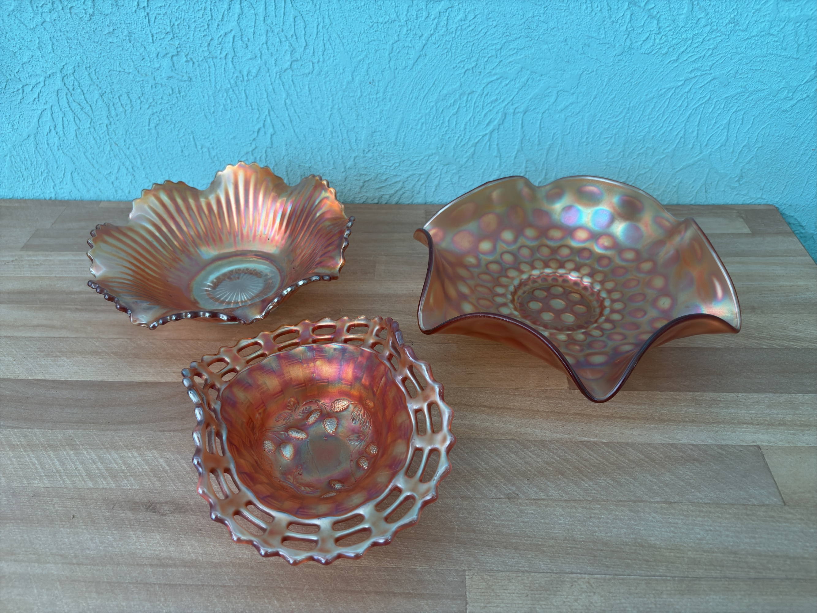 Lot image 1