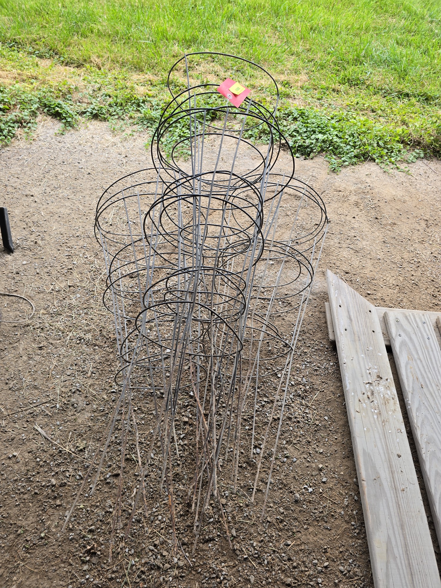 Lot image 1