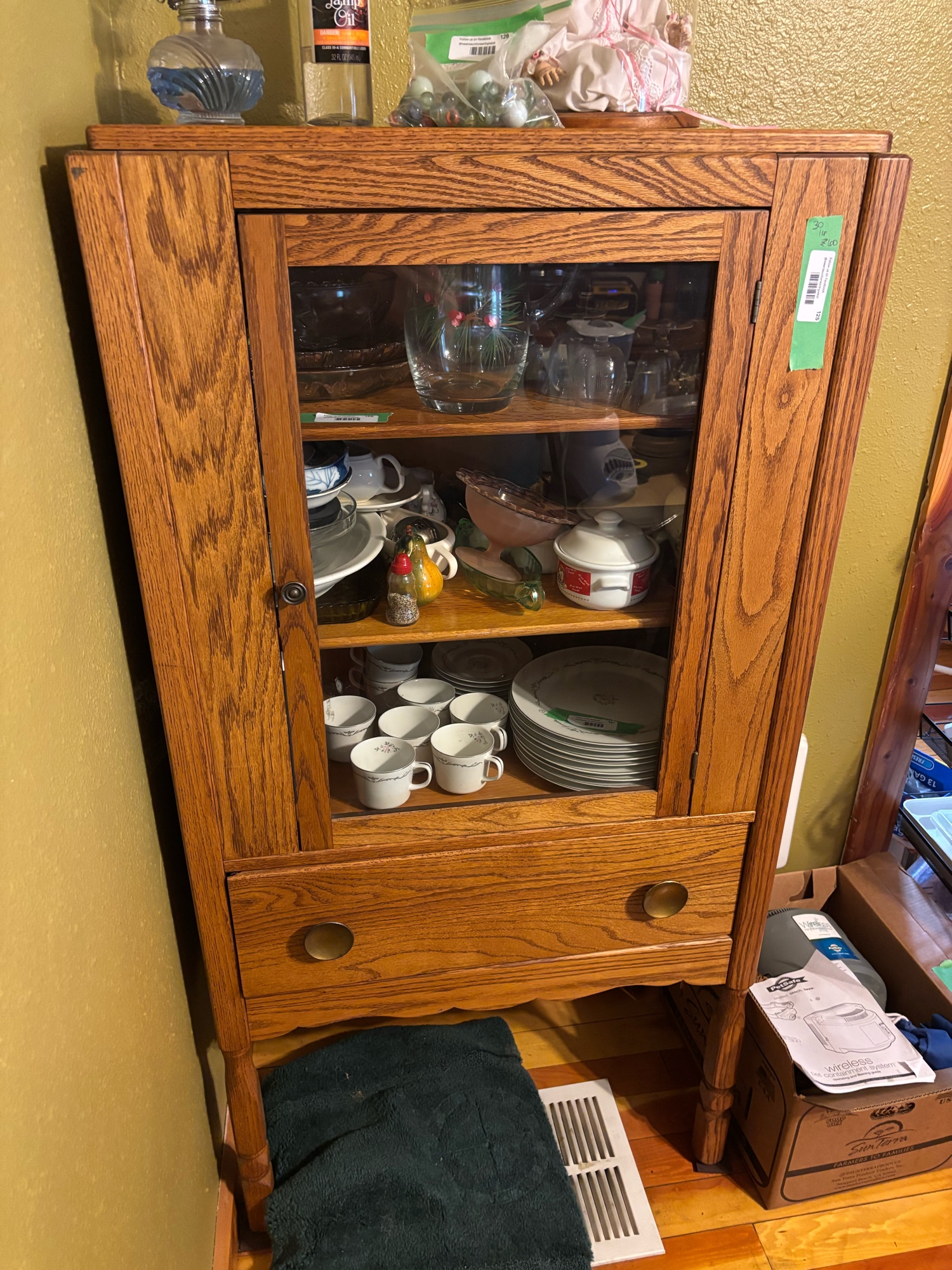 Lot image 1