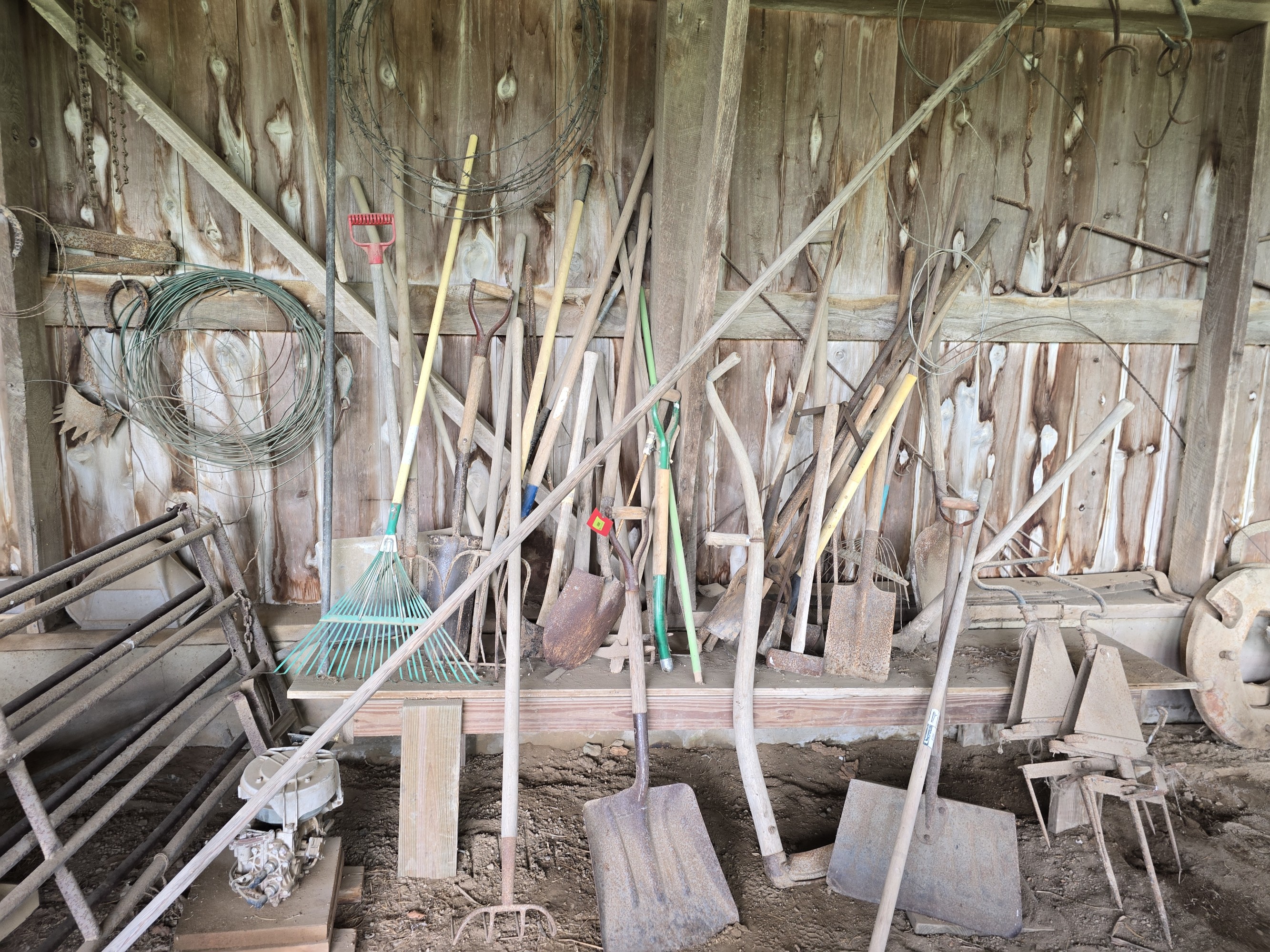 Lot image 1