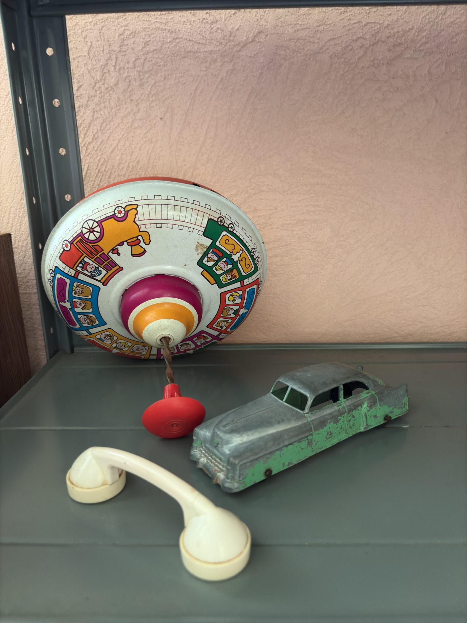 Lot image 1