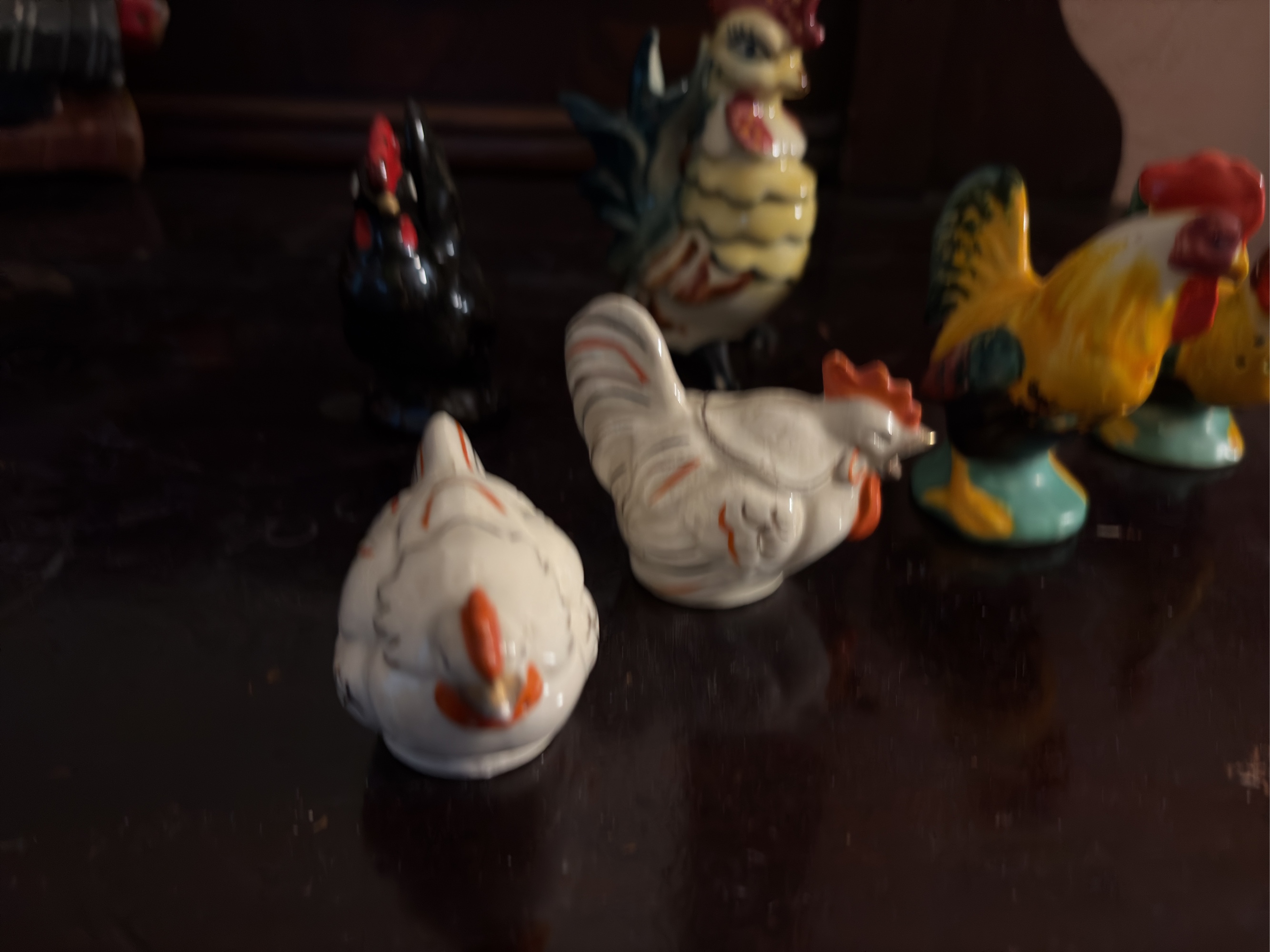 Lot image 2