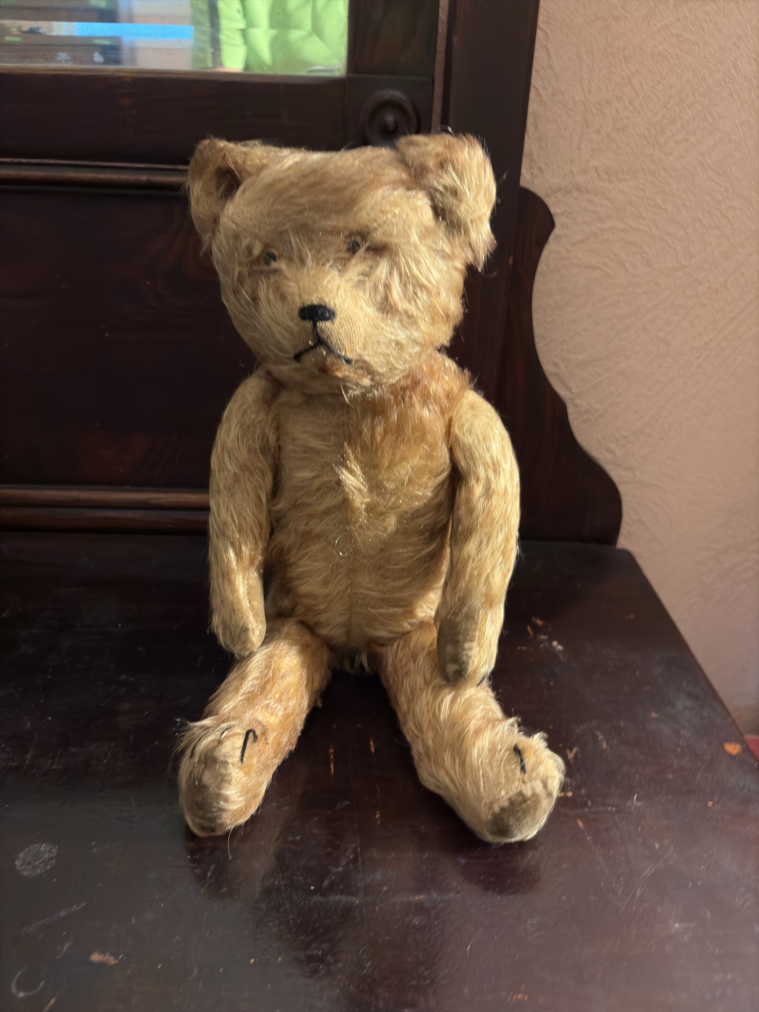 Lot image 1