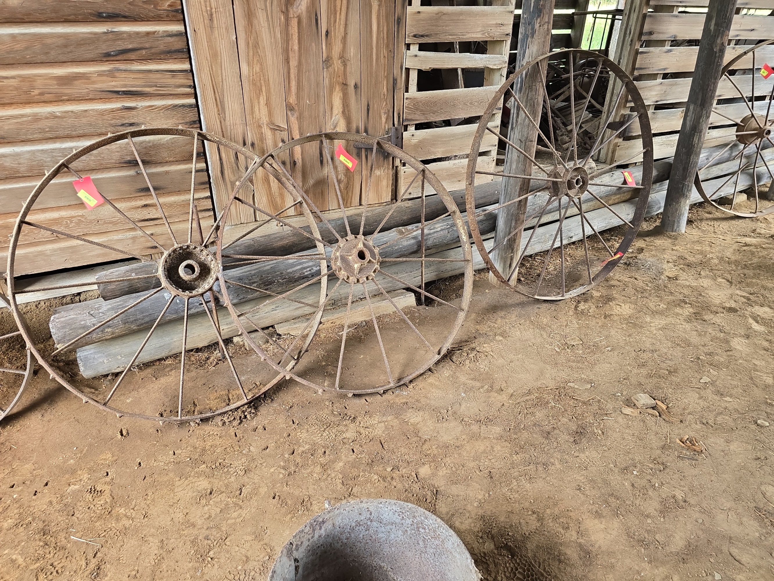 Lot image 1
