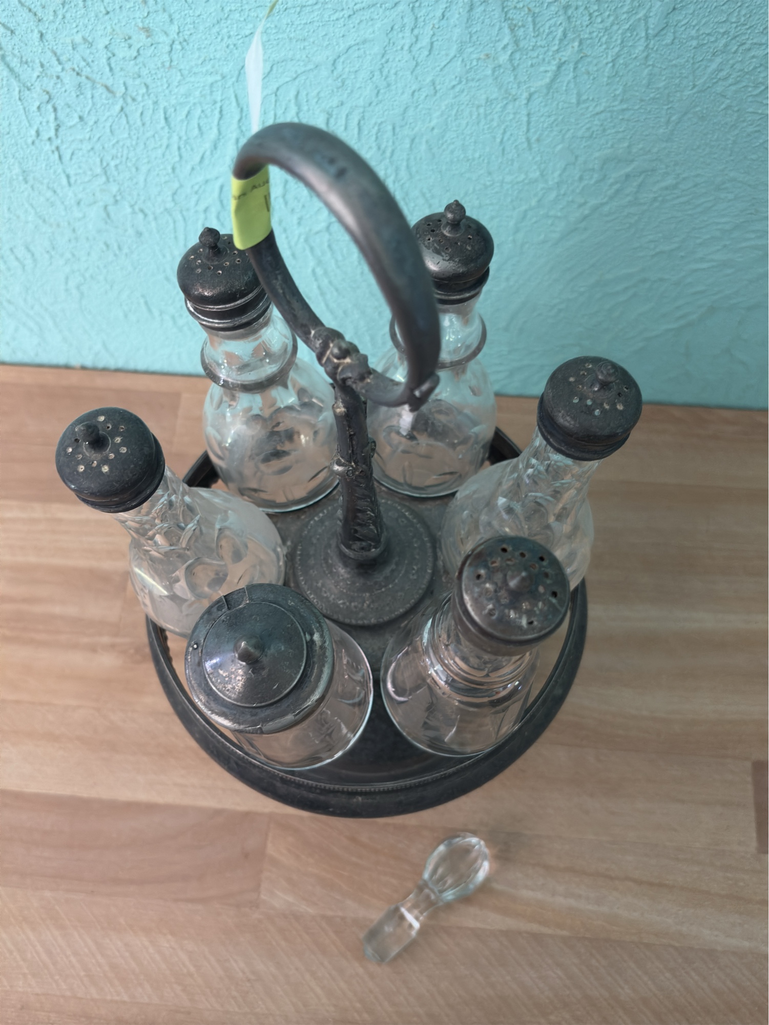 Lot image 4
