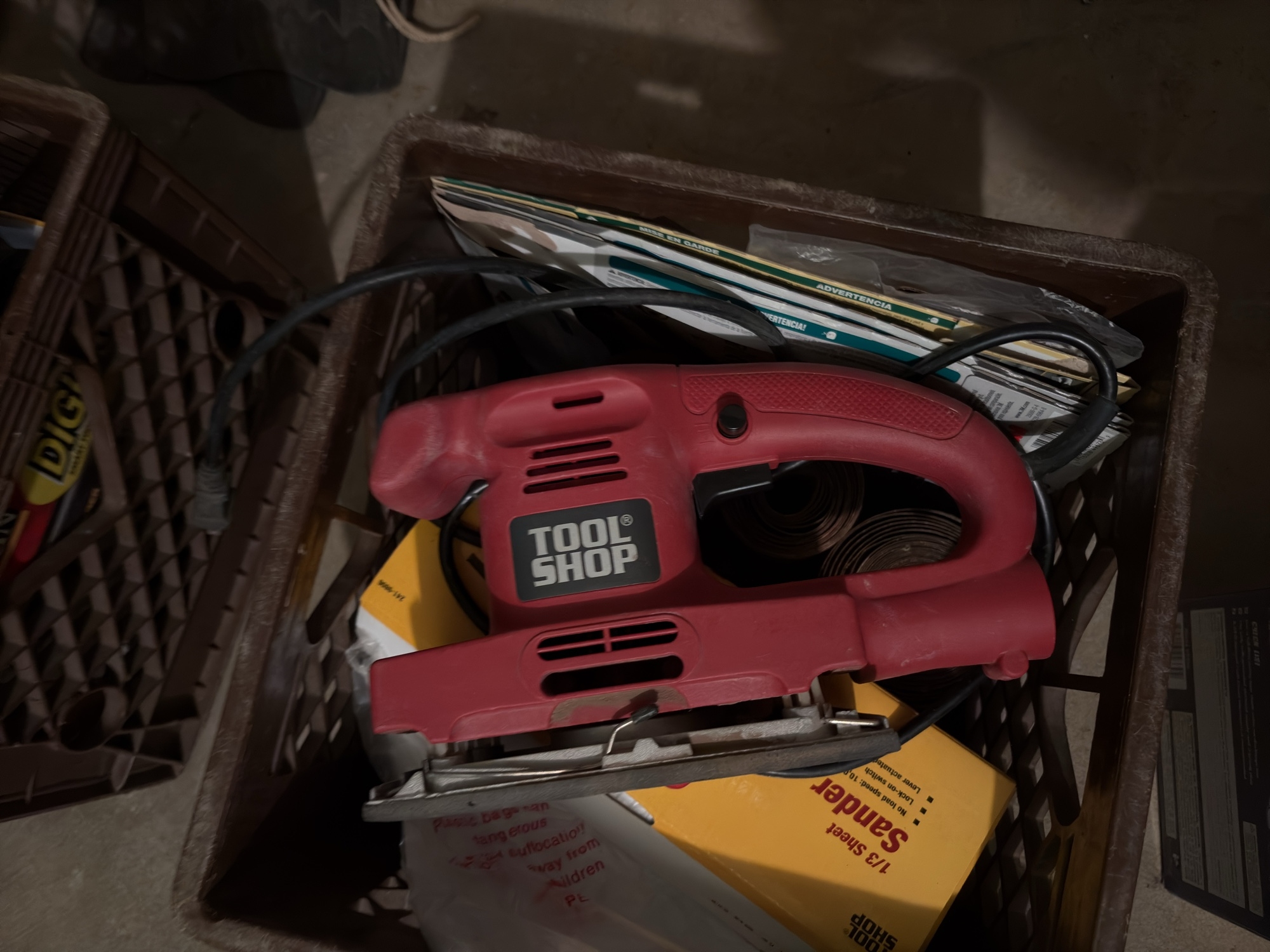 Lot image 3