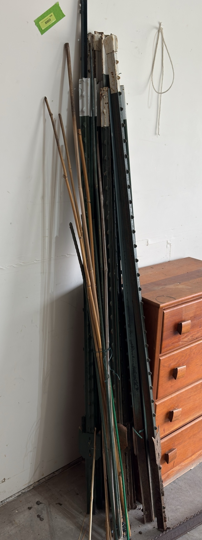 Lot image 3