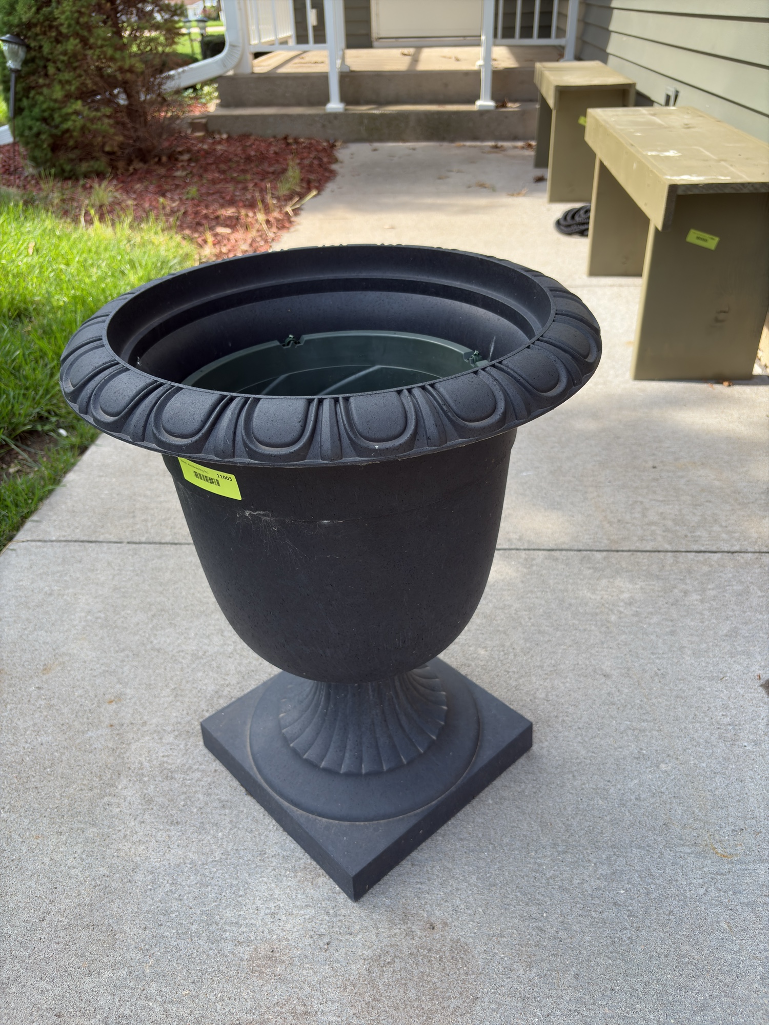Lot image 1