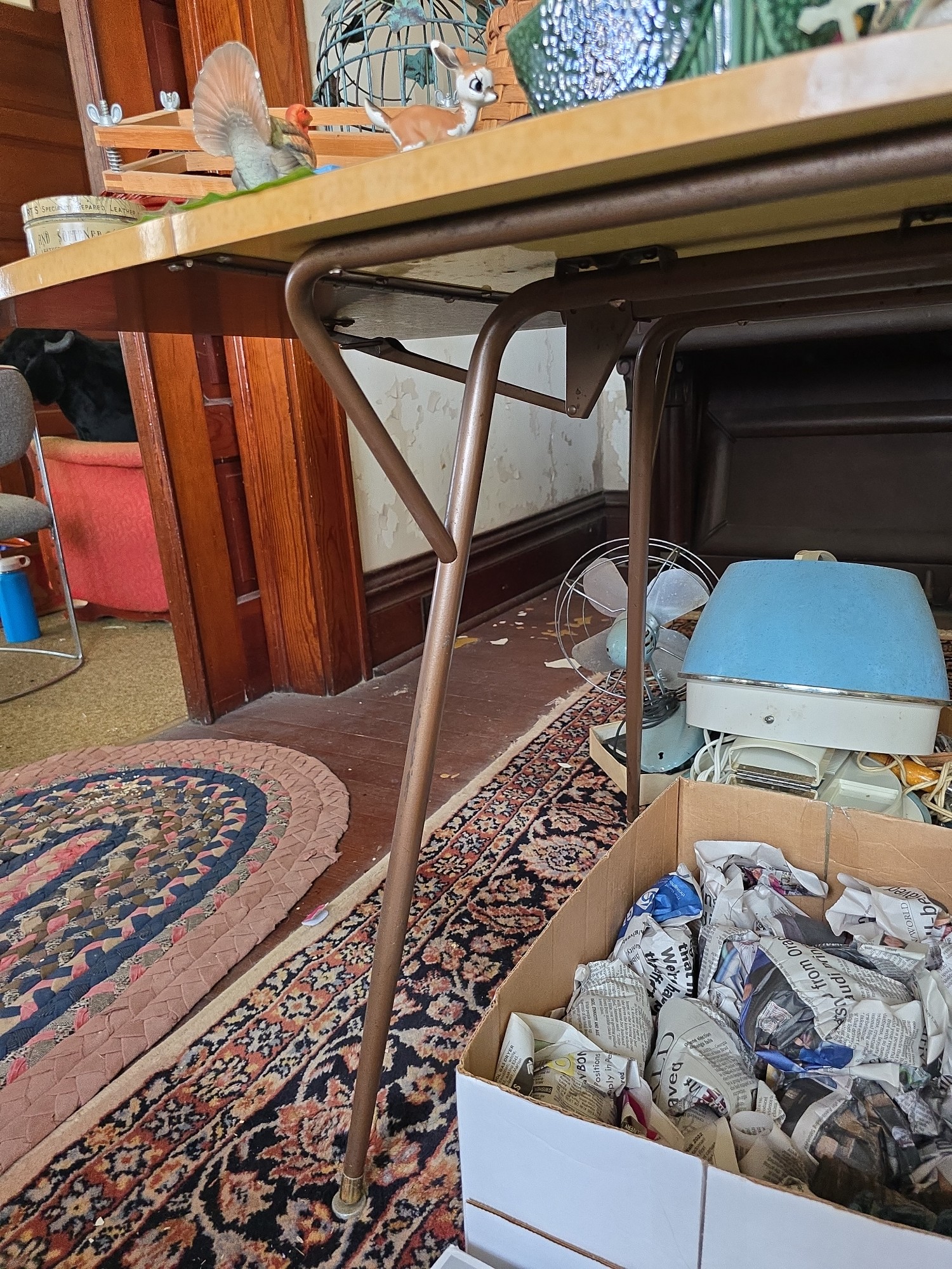Lot image 2