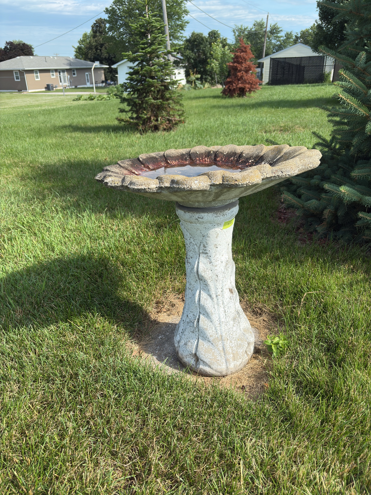 Lot image 3