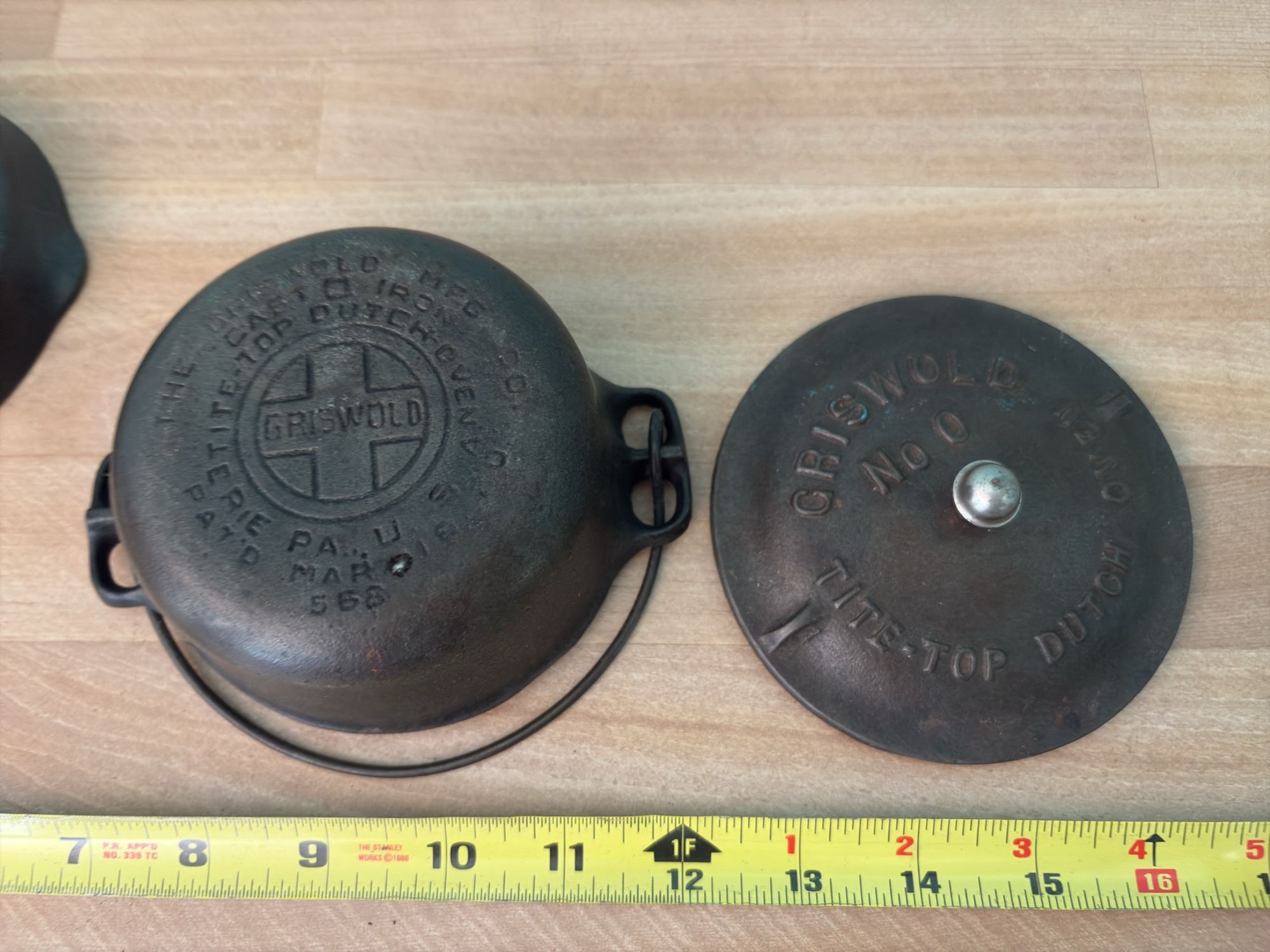 Lot image 2