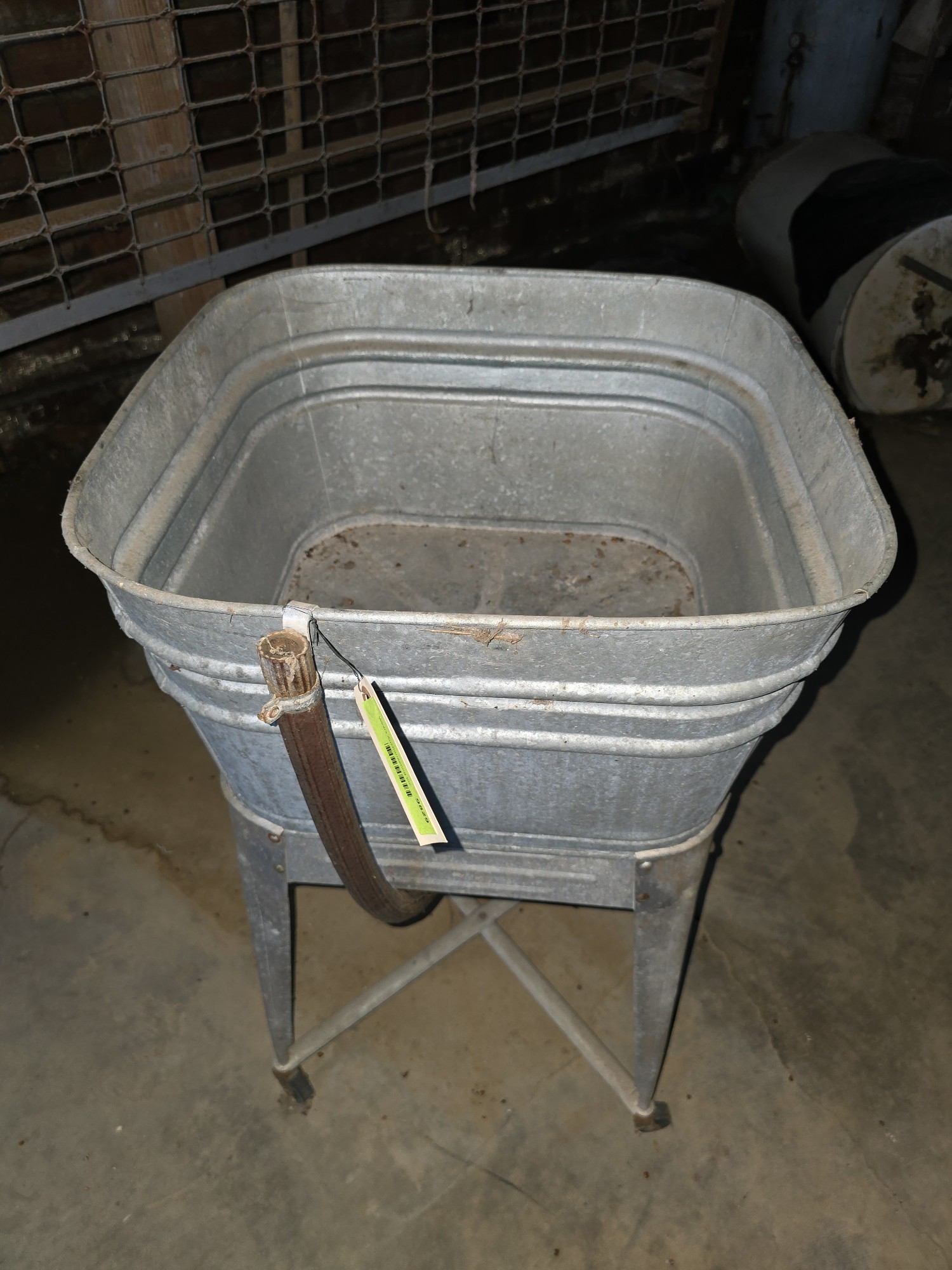 Lot image 1