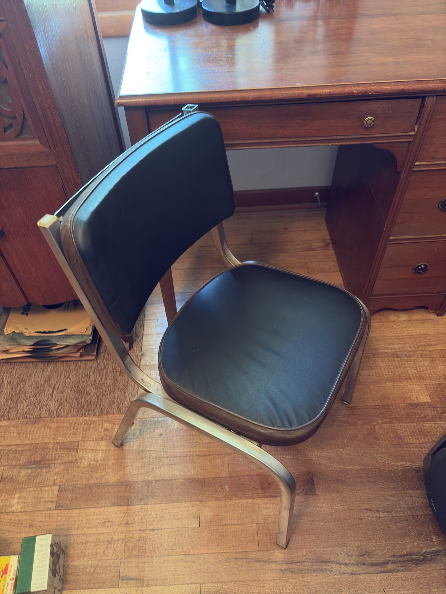 Lot image 3