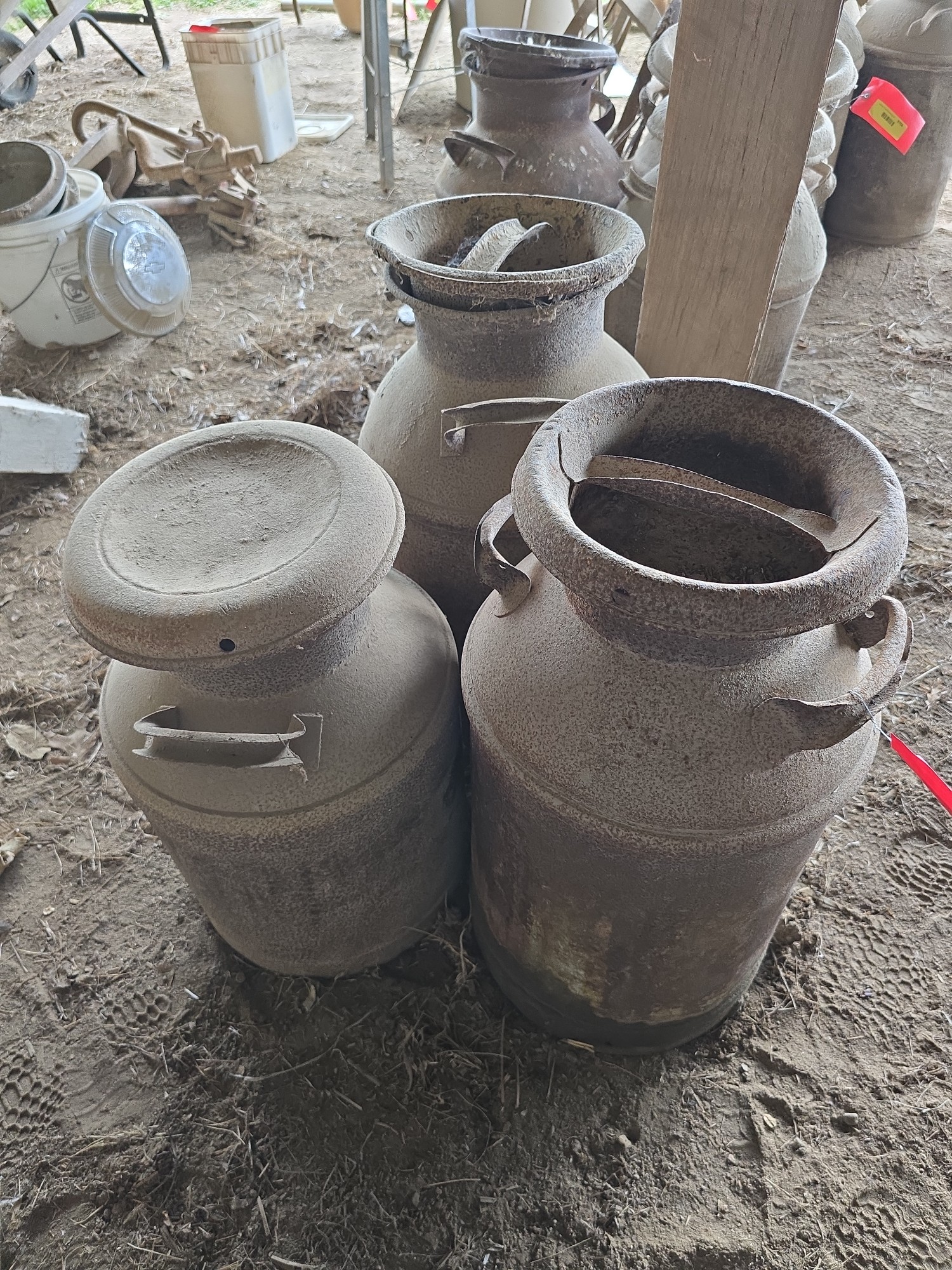 Lot image 1