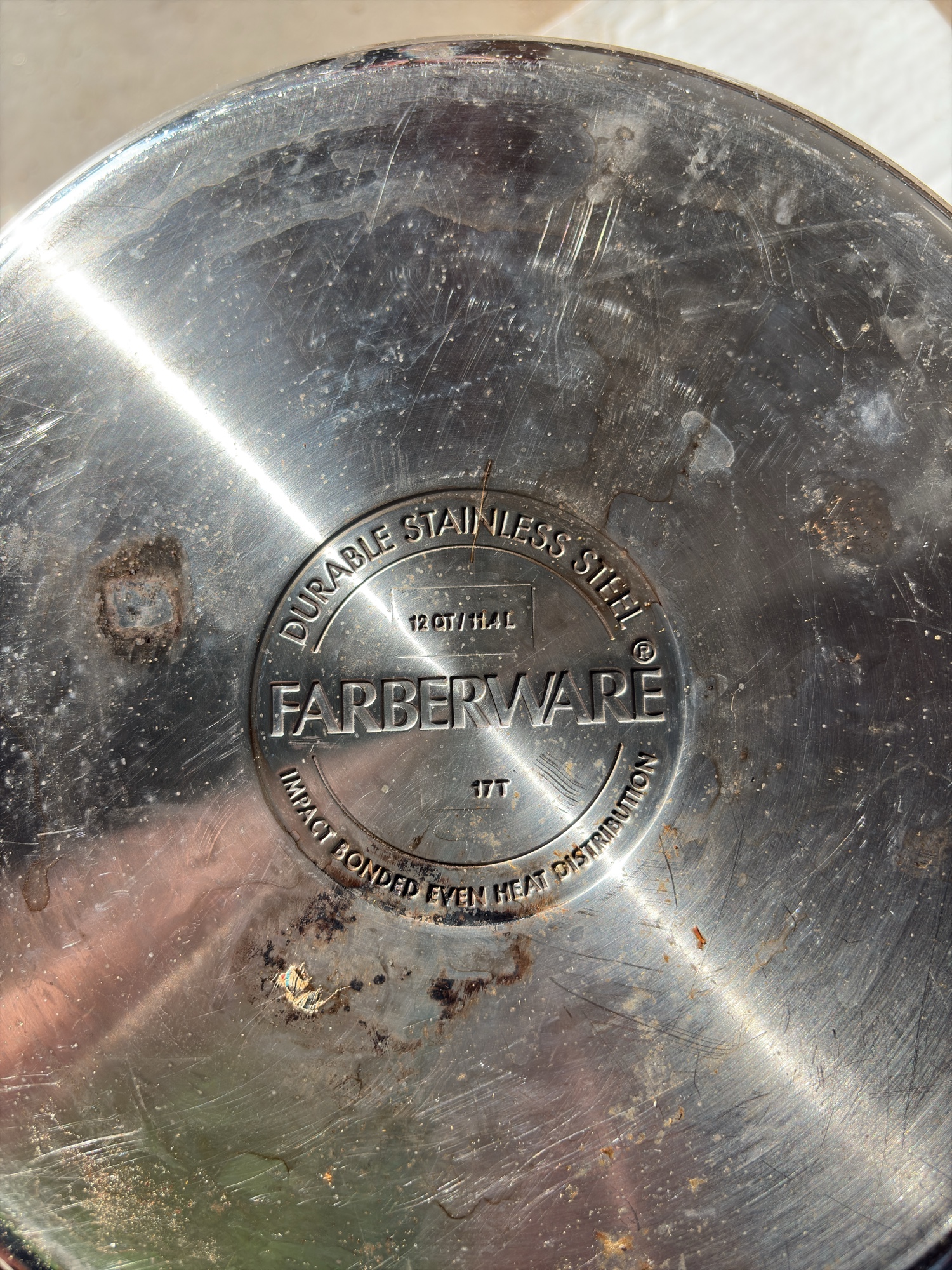 Lot image 3