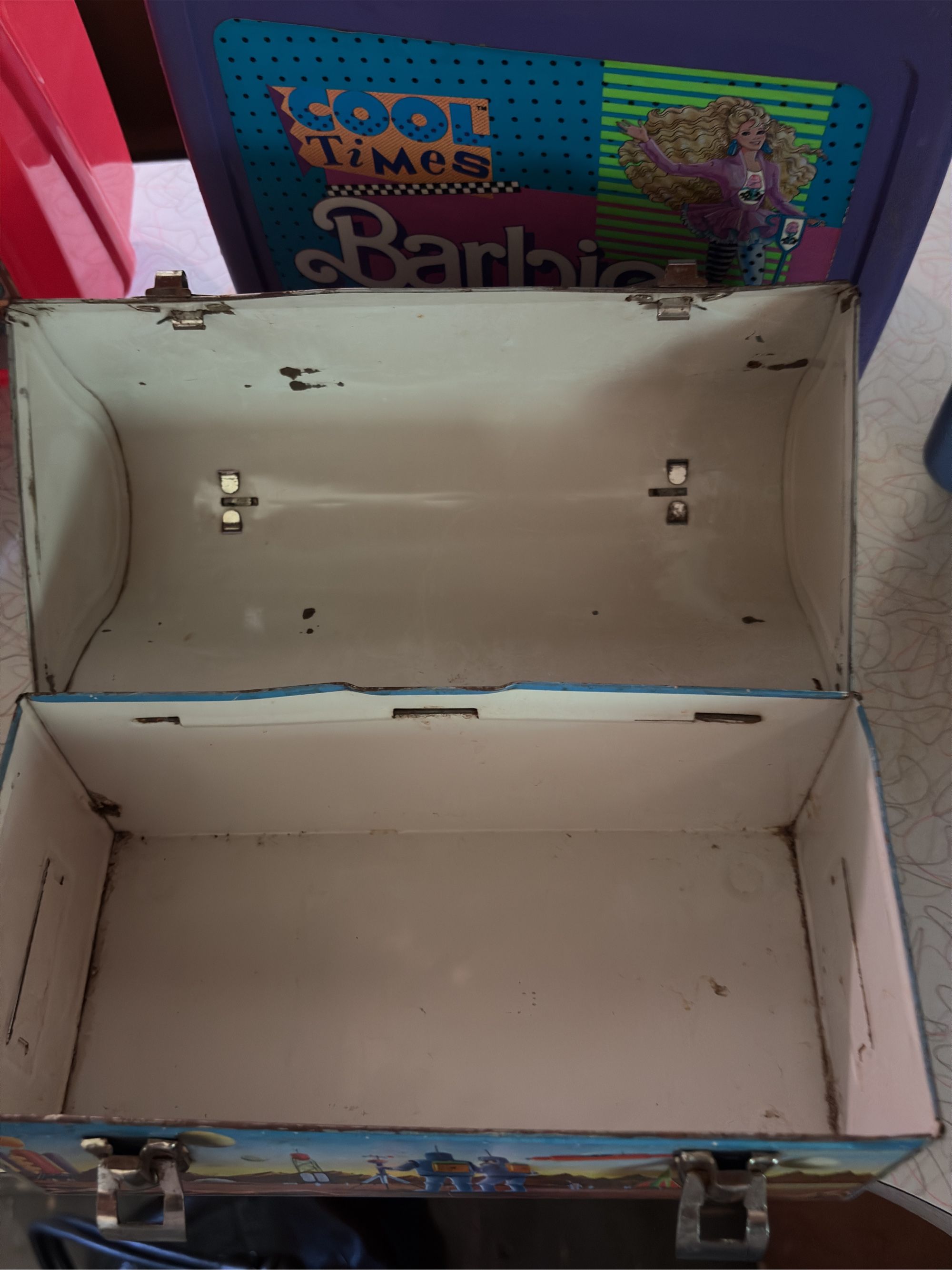 Lot image 6