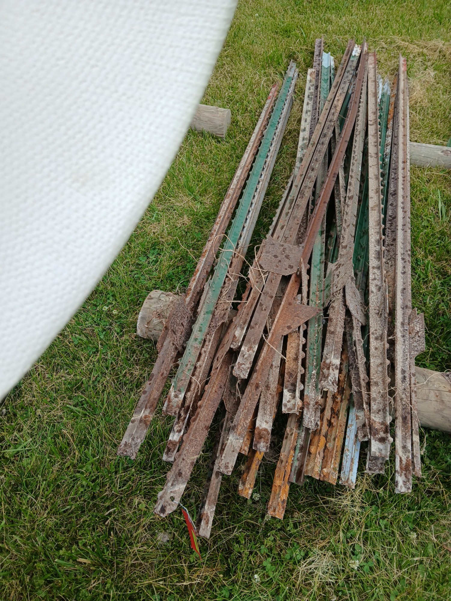 Lot image 1